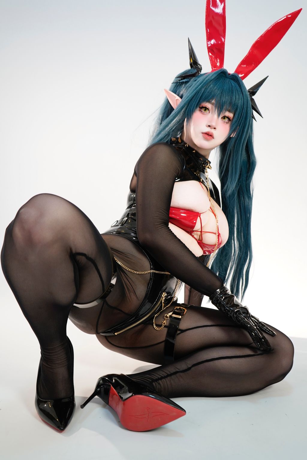 Coser@一只猫猫帽: 雷根斯堡 (206 photos) 4 Coser@一只猫猫帽: 雷根斯堡 (206 photos) 4