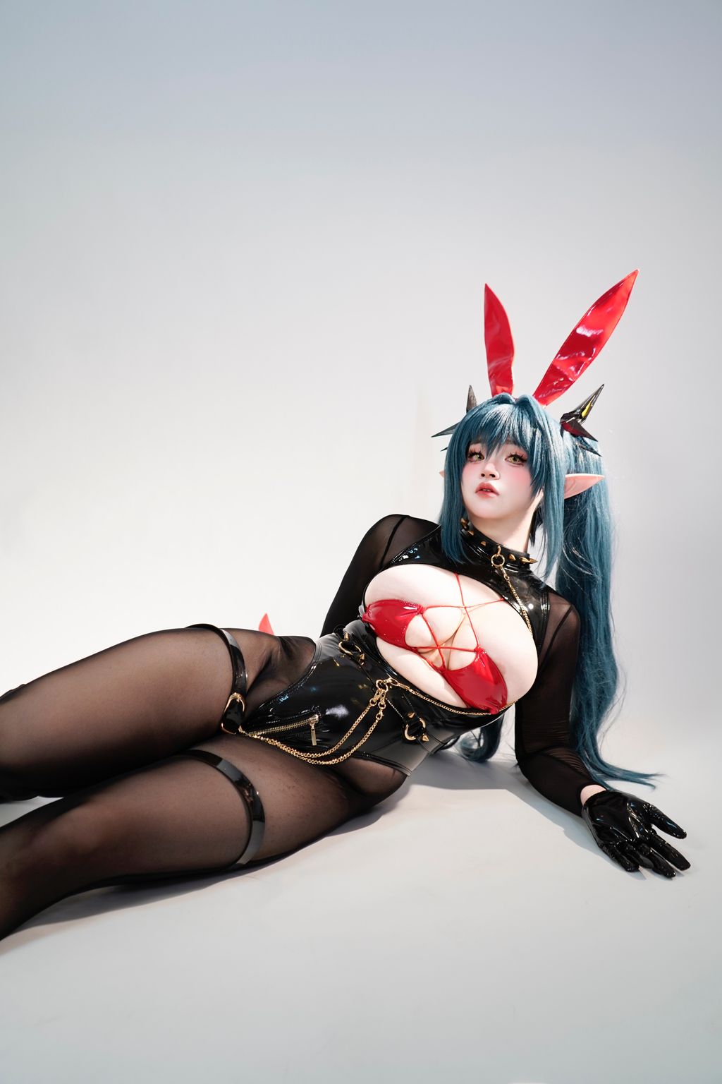 Coser@一只猫猫帽: 雷根斯堡 (206 photos) 9 Coser@一只猫猫帽: 雷根斯堡 (206 photos) 9