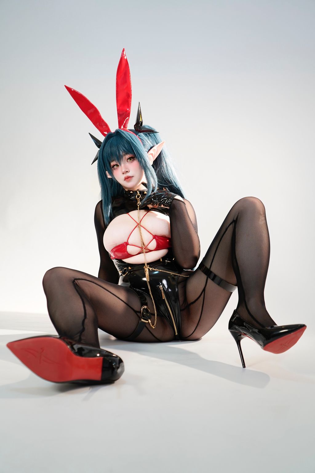 Coser@一只猫猫帽: 雷根斯堡 (206 photos) 15 Coser@一只猫猫帽: 雷根斯堡 (206 photos) 15