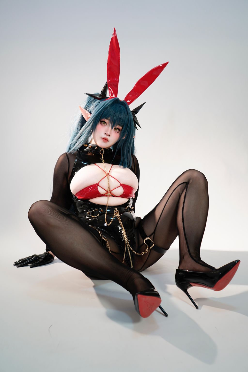 Coser@一只猫猫帽: 雷根斯堡 (206 photos) 14 Coser@一只猫猫帽: 雷根斯堡 (206 photos) 14