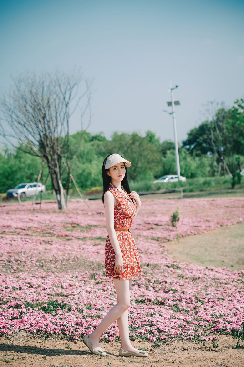 Coser@年年Nnian: 秘密花园 (50 photos)