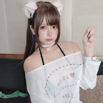 Coser@日奈娇: 家里的猫 (180 photos + 5 videos) 11 Coser@日奈娇: 家里的猫 (180 photos + 5 videos) 11