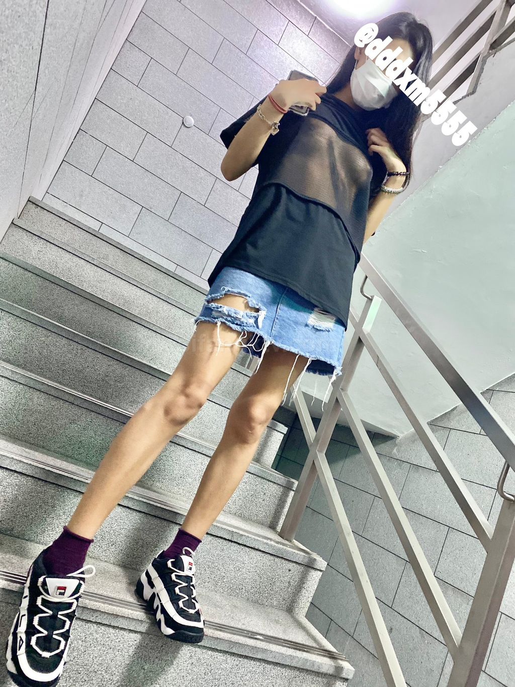 [OtherXXX] 色影师潜规则极品网红极品私拍流出 (465 photos + 39 videos)