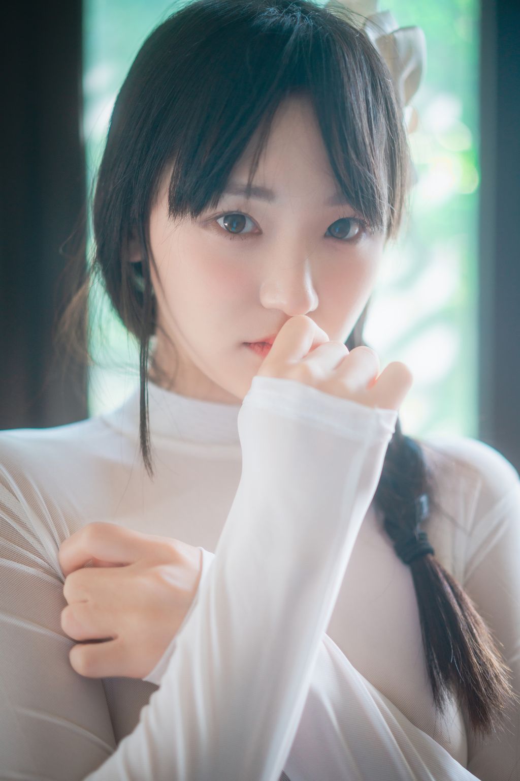 DJAWA Photo: HENDOONG (혠둥이) – Loose and Tight – Relief and Relax (220 photos) 11 DJAWA Photo: HENDOONG (혠둥이) – Loose and Tight – Relief and Relax (220 photos) 11