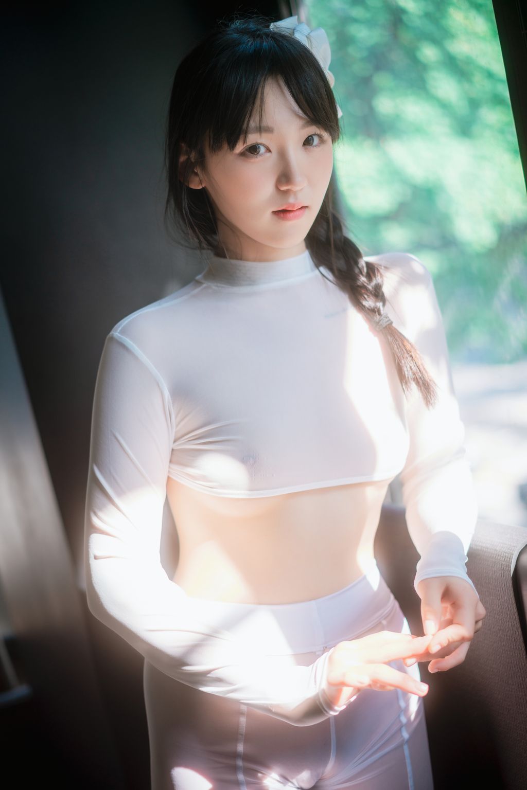 DJAWA Photo: HENDOONG (혠둥이) – Loose and Tight – Relief and Relax (220 photos) 14 DJAWA Photo: HENDOONG (혠둥이) – Loose and Tight – Relief and Relax (220 photos) 14