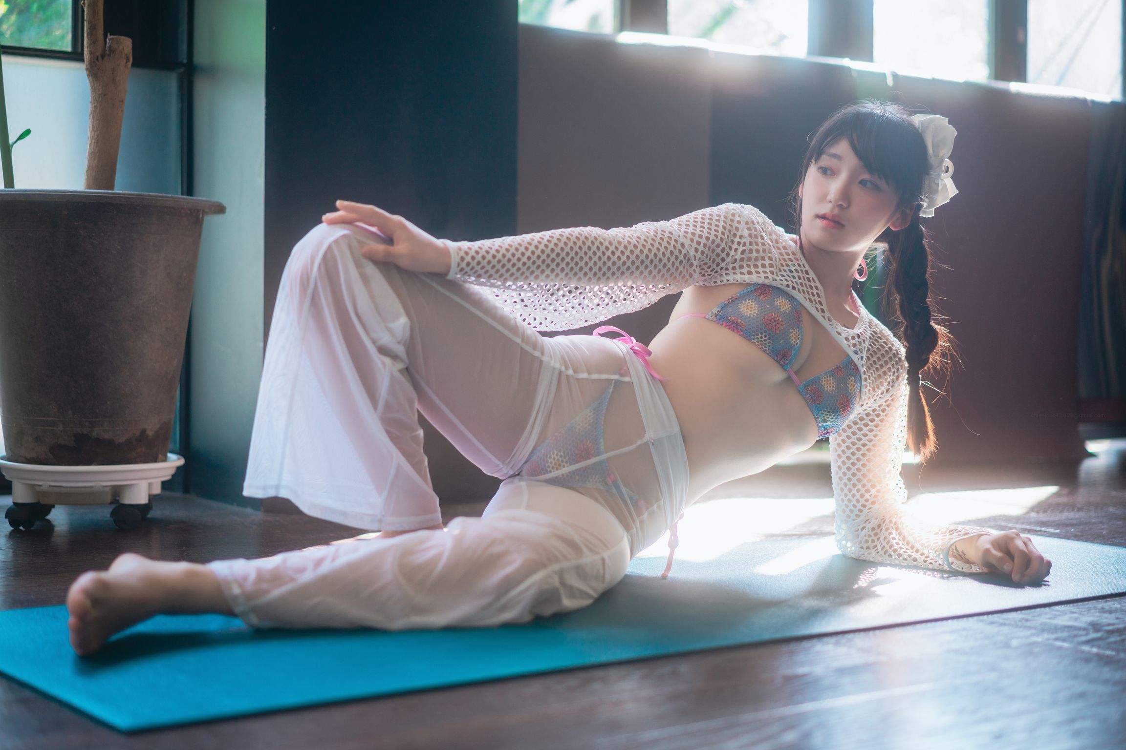 DJAWA Photo: HENDOONG (혠둥이) – Loose and Tight – Relief and Relax (220 photos) 0 DJAWA Photo: HENDOONG (혠둥이) – Loose and Tight – Relief and Relax (220 photos) 0