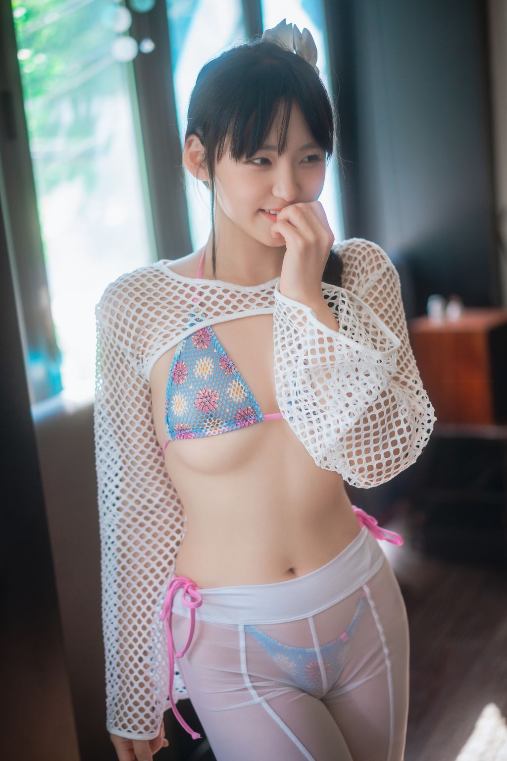 DJAWA Photo: HENDOONG (혠둥이) – Loose and Tight – Relief and Relax (220 photos) 2 DJAWA Photo: HENDOONG (혠둥이) – Loose and Tight – Relief and Relax (220 photos) 2