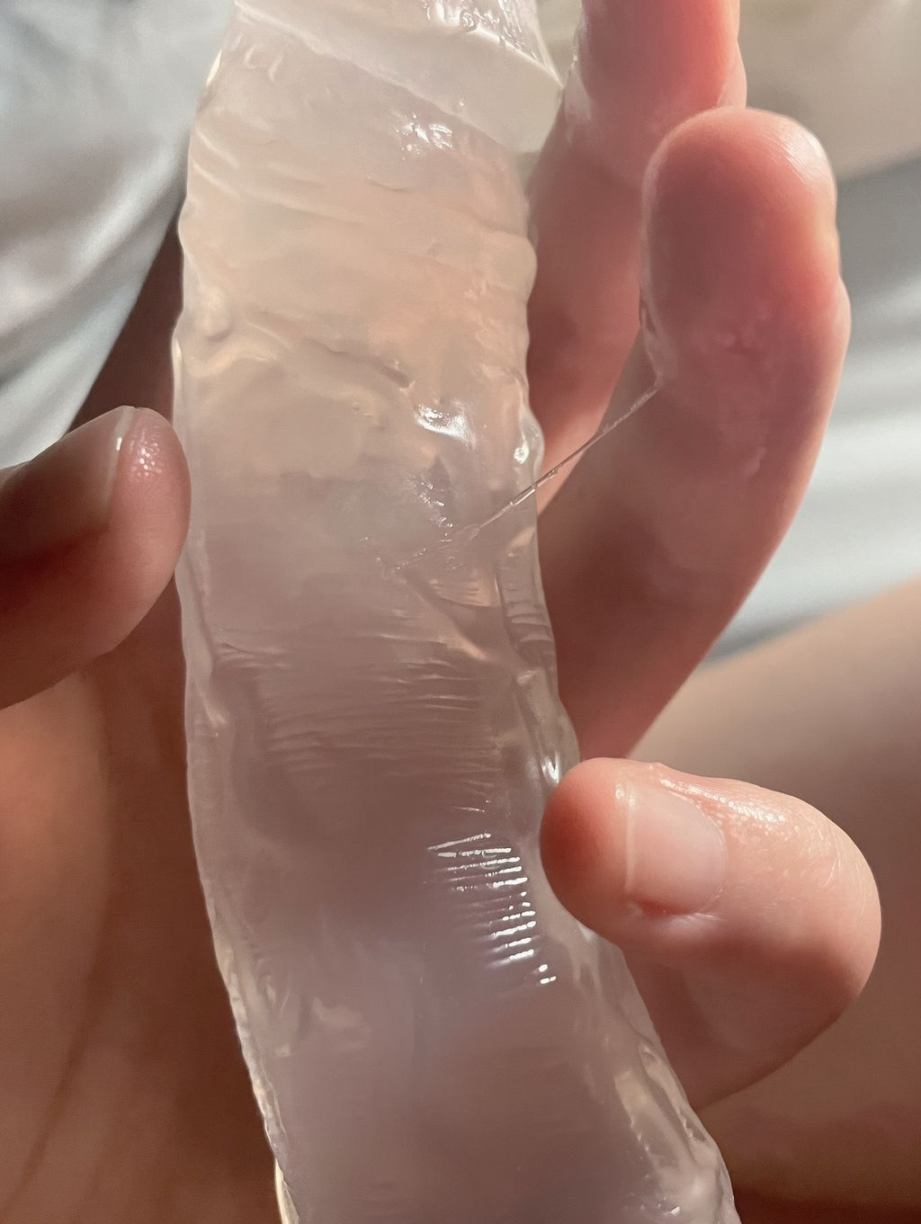 [OtherXXX] C崽(霉柿崽): 巨乳白虎萝莉 尤物福利姬合集 (288 photos + 36 videos)