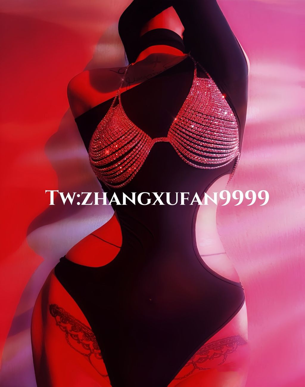 Zhangxufan8888: 超级巨臀爆乳女M尤物 万里挑一巨乳世纪美臀 (214 photos + 3 videos) 6 Zhangxufan8888: 超级巨臀爆乳女M尤物 万里挑一巨乳世纪美臀 (214 photos + 3 videos) 6