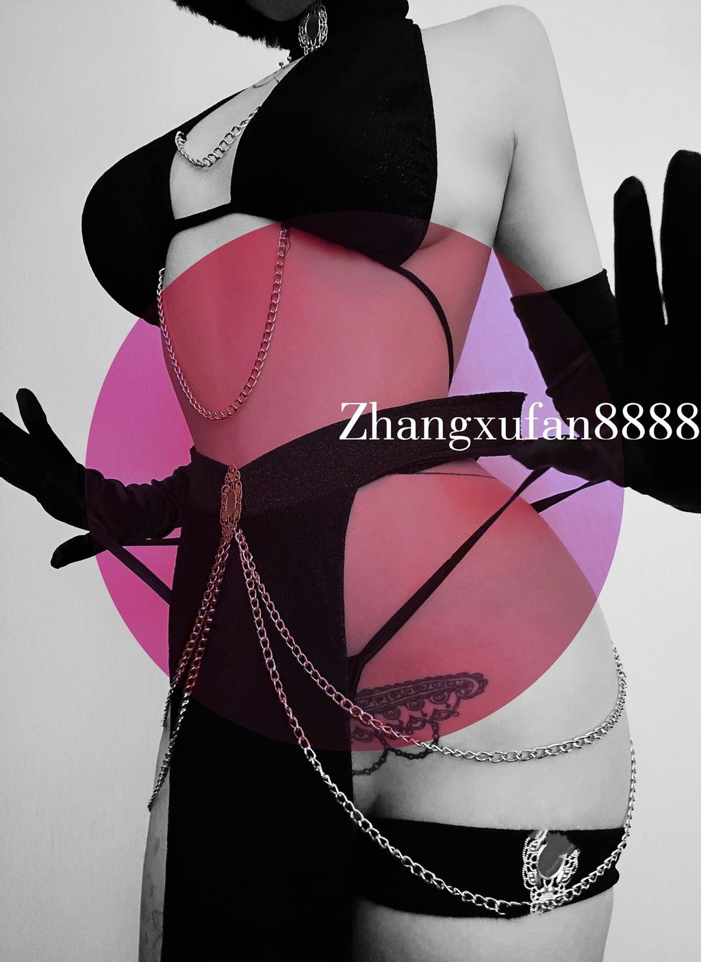Zhangxufan8888: 超级巨臀爆乳女M尤物 万里挑一巨乳世纪美臀 (214 photos + 3 videos) 3 Zhangxufan8888: 超级巨臀爆乳女M尤物 万里挑一巨乳世纪美臀 (214 photos + 3 videos) 3