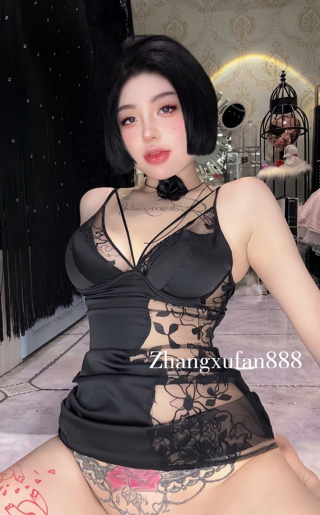 Zhangxufan8888: 超级巨臀爆乳女M尤物 万里挑一巨乳世纪美臀 (214 photos + 3 videos) 13 Zhangxufan8888: 超级巨臀爆乳女M尤物 万里挑一巨乳世纪美臀 (214 photos + 3 videos) 13