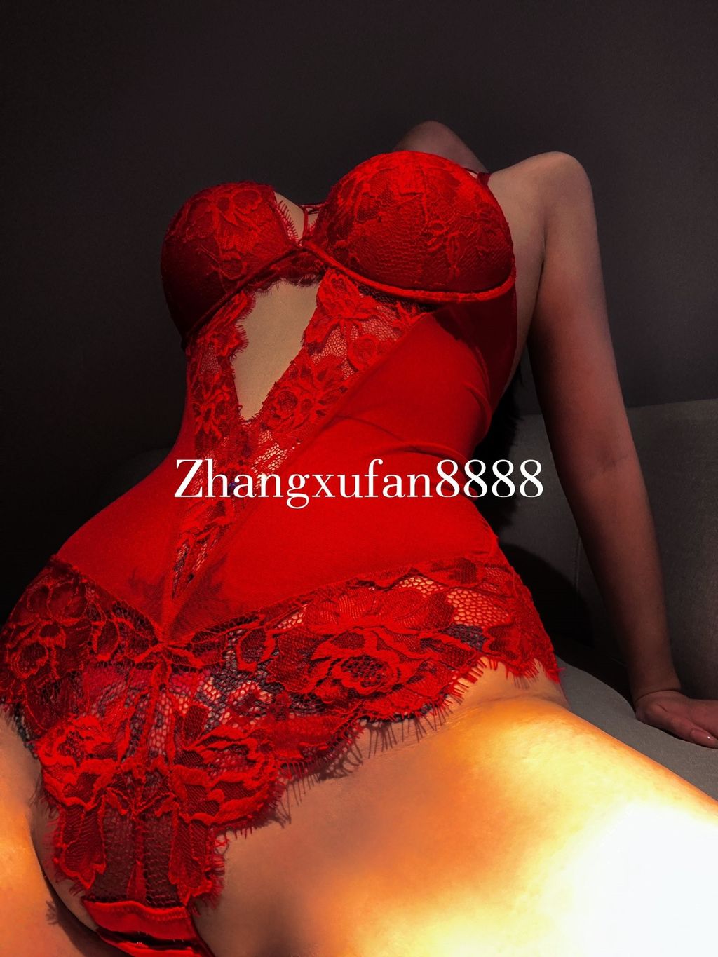 Zhangxufan8888: 超级巨臀爆乳女M尤物 万里挑一巨乳世纪美臀 (214 photos + 3 videos) 7 Zhangxufan8888: 超级巨臀爆乳女M尤物 万里挑一巨乳世纪美臀 (214 photos + 3 videos) 7