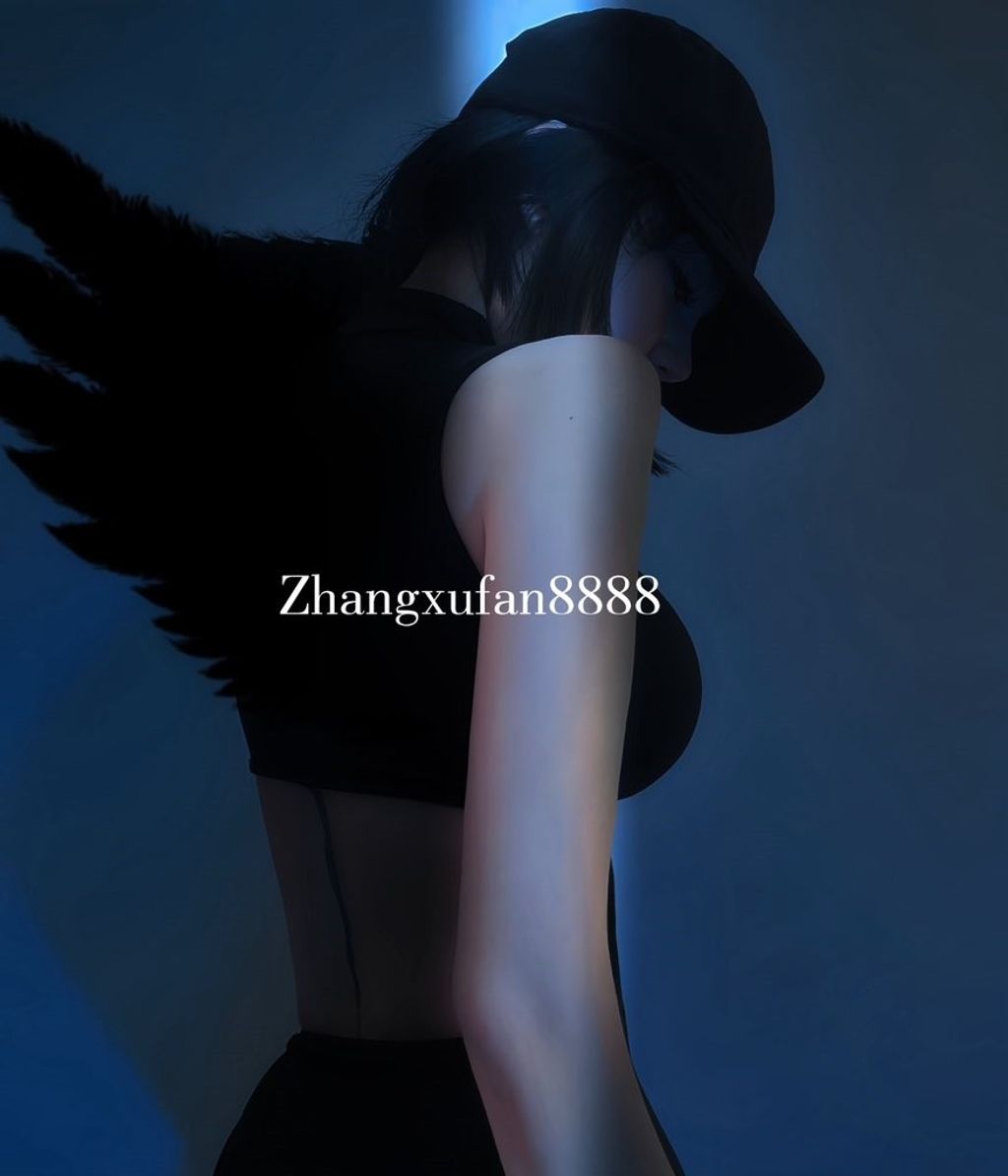 Zhangxufan8888: 超级巨臀爆乳女M尤物 万里挑一巨乳世纪美臀 (214 photos + 3 videos) 5 Zhangxufan8888: 超级巨臀爆乳女M尤物 万里挑一巨乳世纪美臀 (214 photos + 3 videos) 5