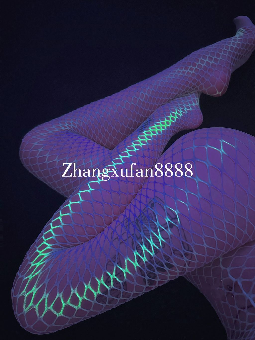 Zhangxufan8888: 超级巨臀爆乳女M尤物 万里挑一巨乳世纪美臀 (214 photos + 3 videos) 17 Zhangxufan8888: 超级巨臀爆乳女M尤物 万里挑一巨乳世纪美臀 (214 photos + 3 videos) 17