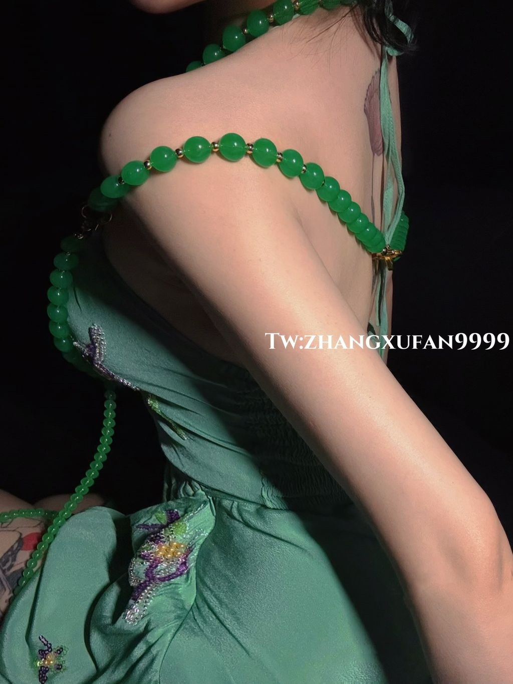 Zhangxufan8888: 超级巨臀爆乳女M尤物 万里挑一巨乳世纪美臀 (214 photos + 3 videos) 14 Zhangxufan8888: 超级巨臀爆乳女M尤物 万里挑一巨乳世纪美臀 (214 photos + 3 videos) 14