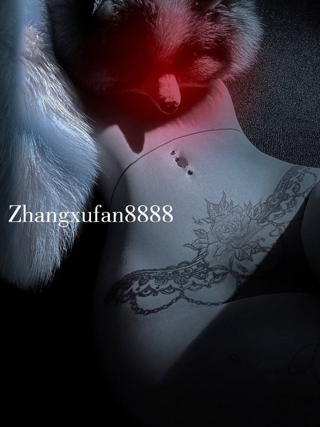Zhangxufan8888: 超级巨臀爆乳女M尤物 万里挑一巨乳世纪美臀 (214 photos + 3 videos) 19 Zhangxufan8888: 超级巨臀爆乳女M尤物 万里挑一巨乳世纪美臀 (214 photos + 3 videos) 19