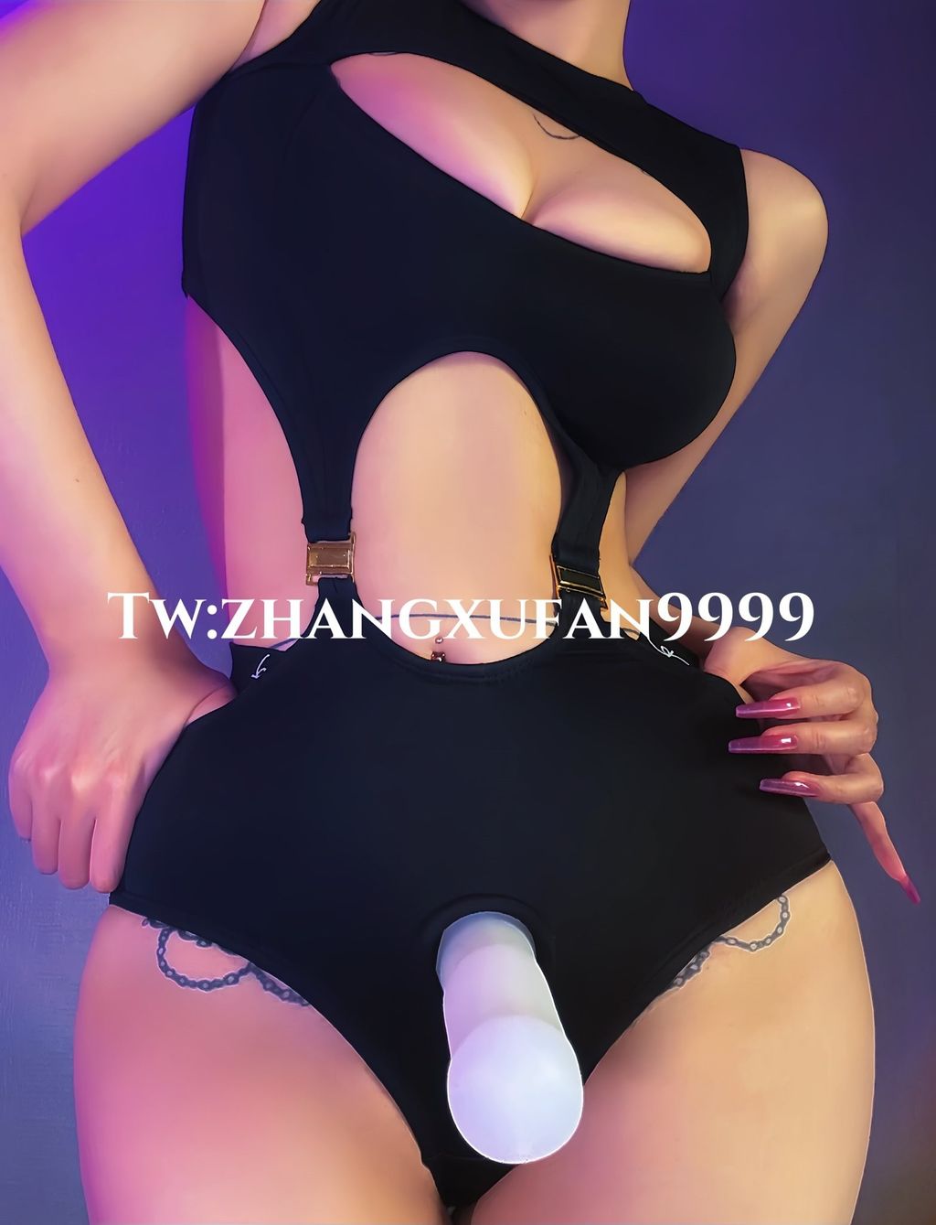 Zhangxufan8888: 超级巨臀爆乳女M尤物 万里挑一巨乳世纪美臀 (214 photos + 3 videos) 1 Zhangxufan8888: 超级巨臀爆乳女M尤物 万里挑一巨乳世纪美臀 (214 photos + 3 videos) 1