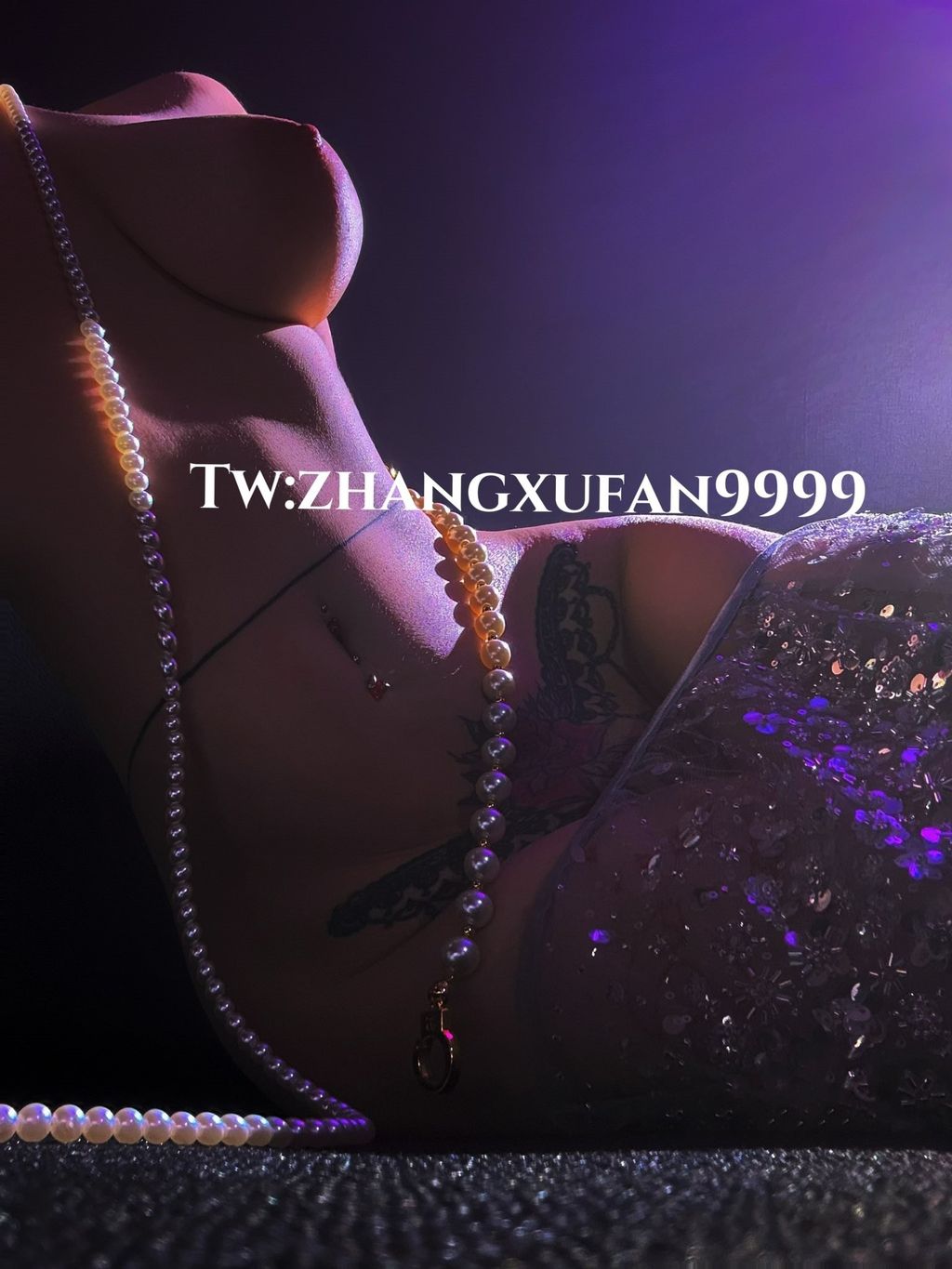 Zhangxufan8888: 超级巨臀爆乳女M尤物 万里挑一巨乳世纪美臀 (214 photos + 3 videos) 17 Zhangxufan8888: 超级巨臀爆乳女M尤物 万里挑一巨乳世纪美臀 (214 photos + 3 videos) 17