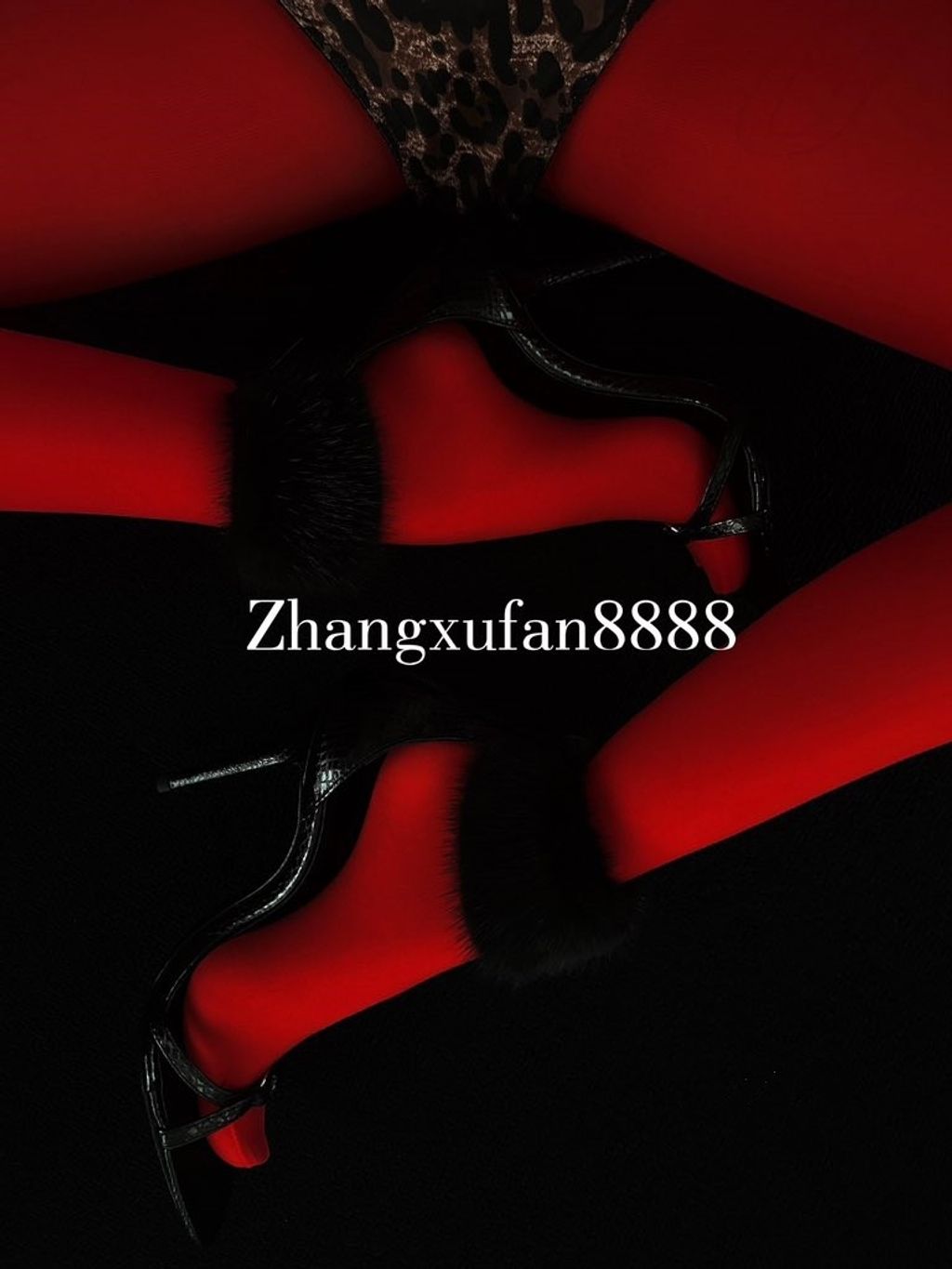 Zhangxufan8888: 超级巨臀爆乳女M尤物 万里挑一巨乳世纪美臀 (214 photos + 3 videos) 10 Zhangxufan8888: 超级巨臀爆乳女M尤物 万里挑一巨乳世纪美臀 (214 photos + 3 videos) 10