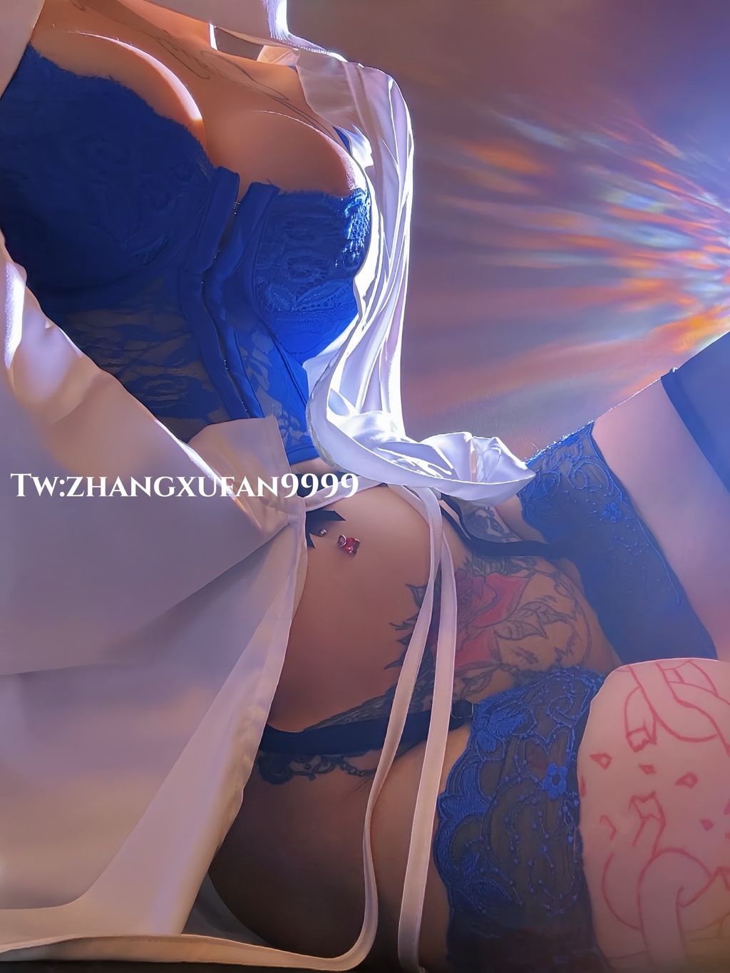 Zhangxufan8888: 超级巨臀爆乳女M尤物 万里挑一巨乳世纪美臀 (214 photos + 3 videos) 15 Zhangxufan8888: 超级巨臀爆乳女M尤物 万里挑一巨乳世纪美臀 (214 photos + 3 videos) 15