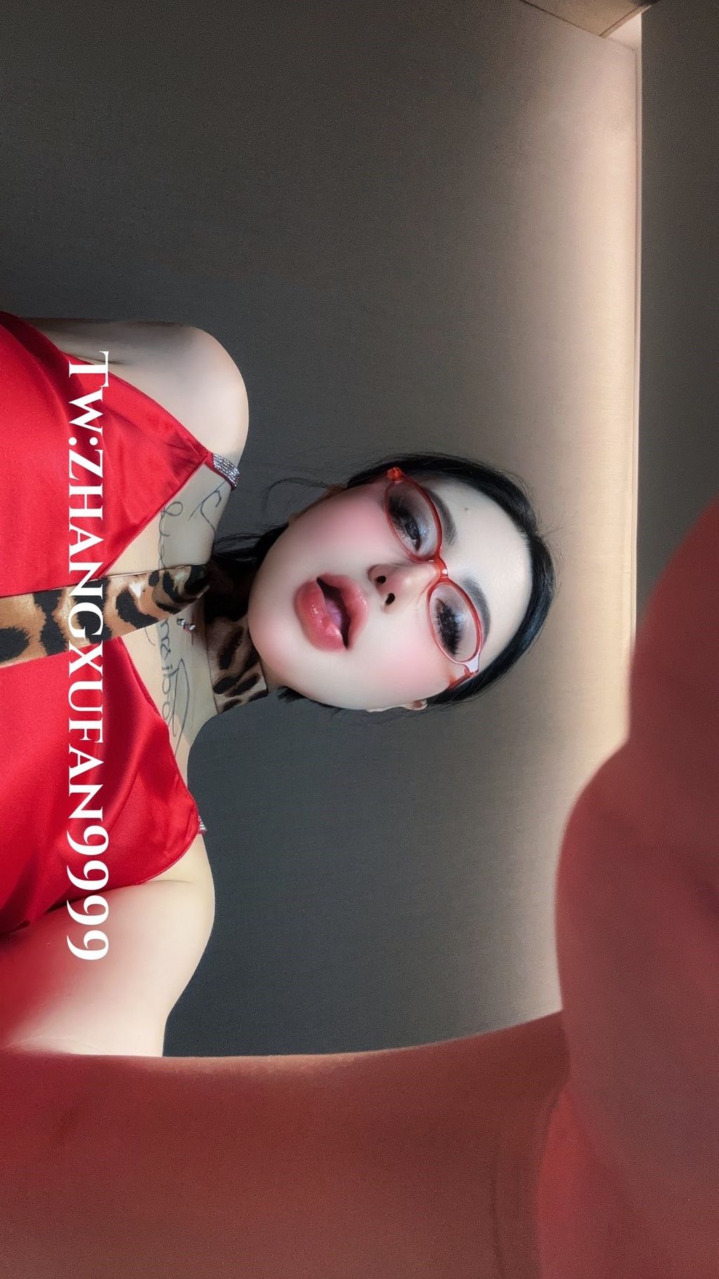 Zhangxufan8888: 超级巨臀爆乳女M尤物 万里挑一巨乳世纪美臀 (214 photos + 3 videos) 19 Zhangxufan8888: 超级巨臀爆乳女M尤物 万里挑一巨乳世纪美臀 (214 photos + 3 videos) 19
