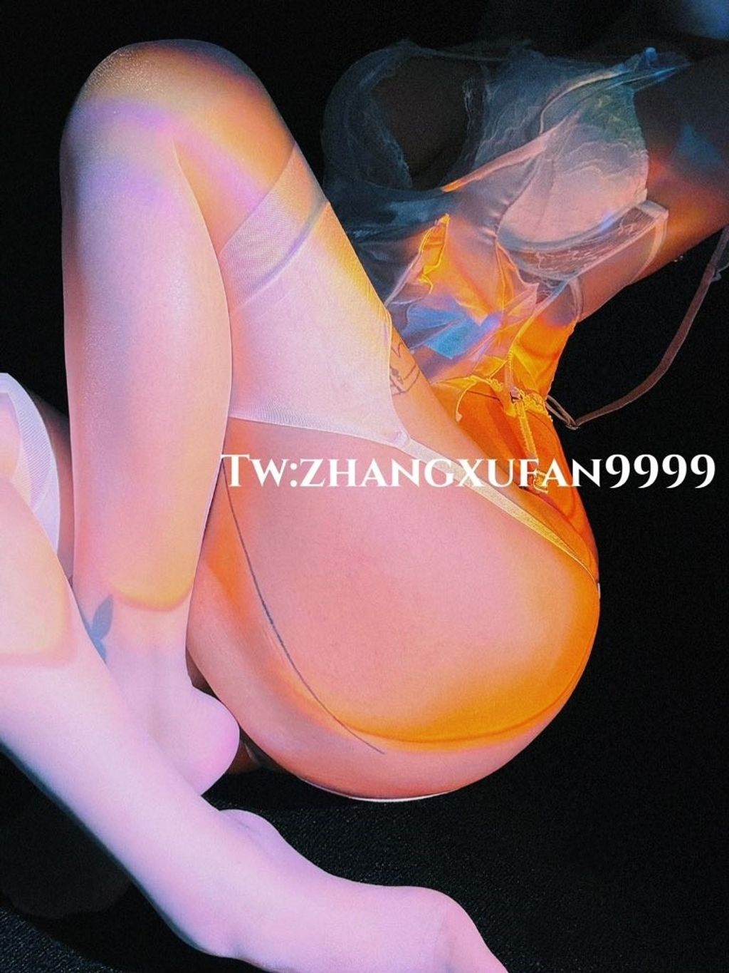 Zhangxufan8888: 超级巨臀爆乳女M尤物 万里挑一巨乳世纪美臀 (214 photos + 3 videos) 11 Zhangxufan8888: 超级巨臀爆乳女M尤物 万里挑一巨乳世纪美臀 (214 photos + 3 videos) 11