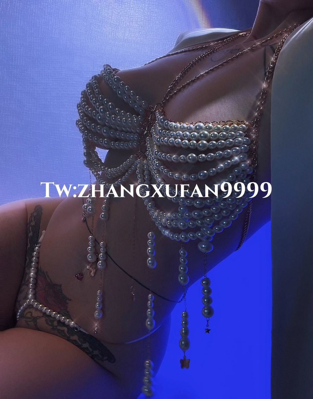 Zhangxufan8888: 超级巨臀爆乳女M尤物 万里挑一巨乳世纪美臀 (214 photos + 3 videos) 16 Zhangxufan8888: 超级巨臀爆乳女M尤物 万里挑一巨乳世纪美臀 (214 photos + 3 videos) 16