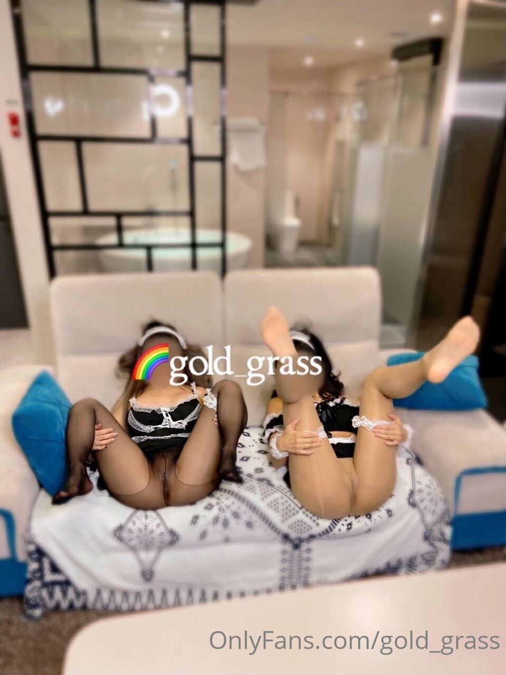 gold_grass: 온팬 풀팩 (387 photos + 43 videos) 2 gold_grass: 온팬 풀팩 (387 photos + 43 videos) 2