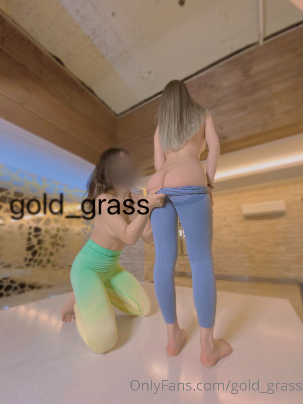 gold_grass: 온팬 풀팩 (387 photos + 43 videos) 17 gold_grass: 온팬 풀팩 (387 photos + 43 videos) 17