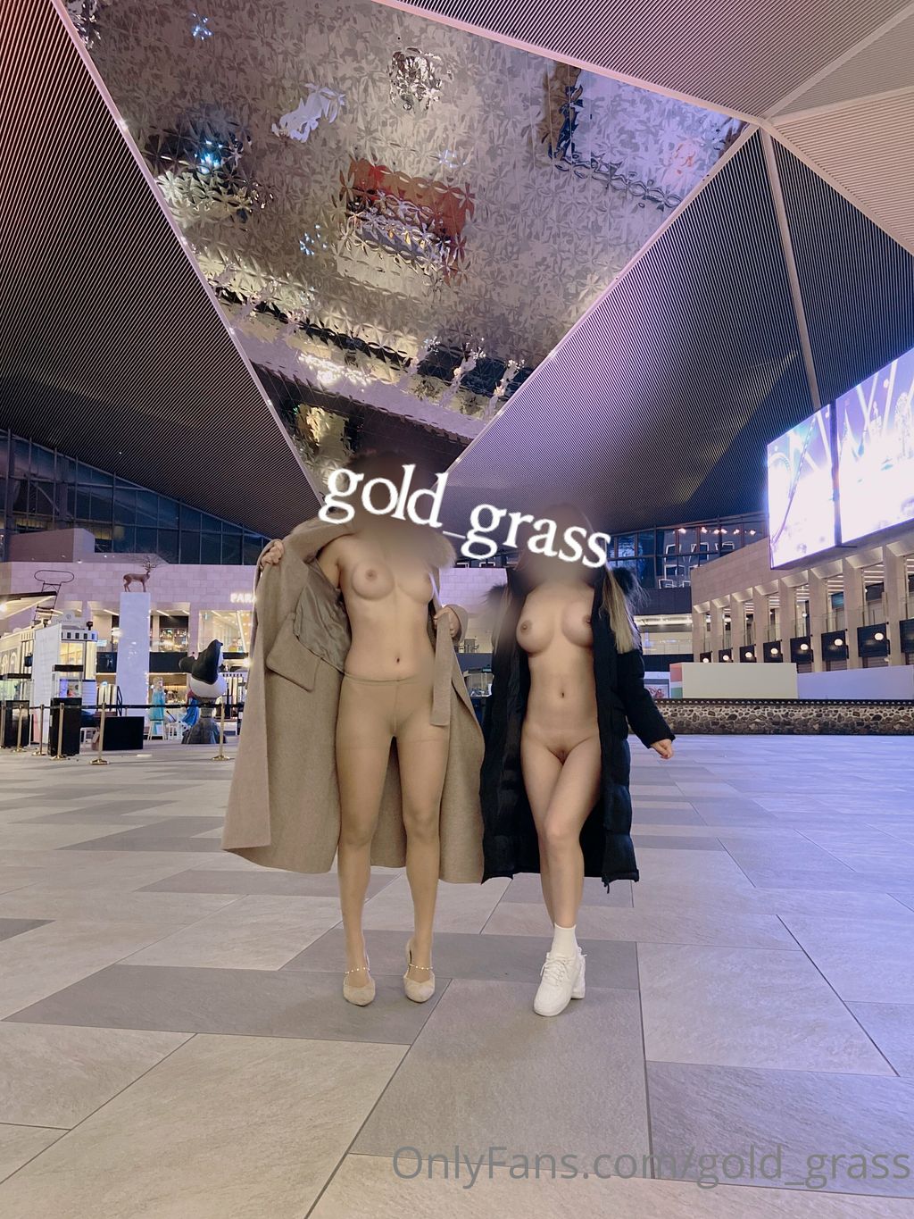 gold_grass: 온팬 풀팩 (387 photos + 43 videos) 2 gold_grass: 온팬 풀팩 (387 photos + 43 videos) 2