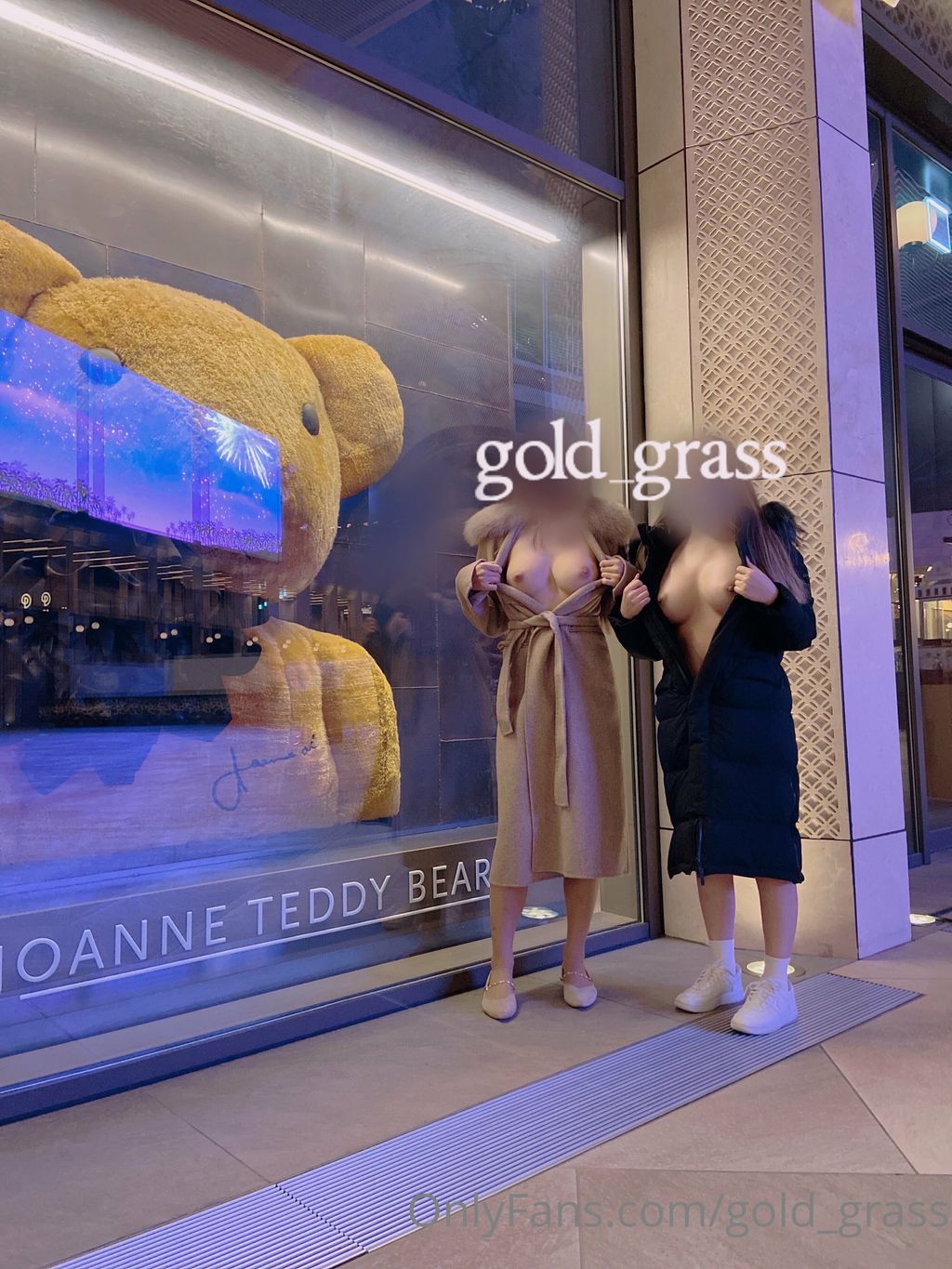 gold_grass: 온팬 풀팩 (387 photos + 43 videos) 0 gold_grass: 온팬 풀팩 (387 photos + 43 videos) 0