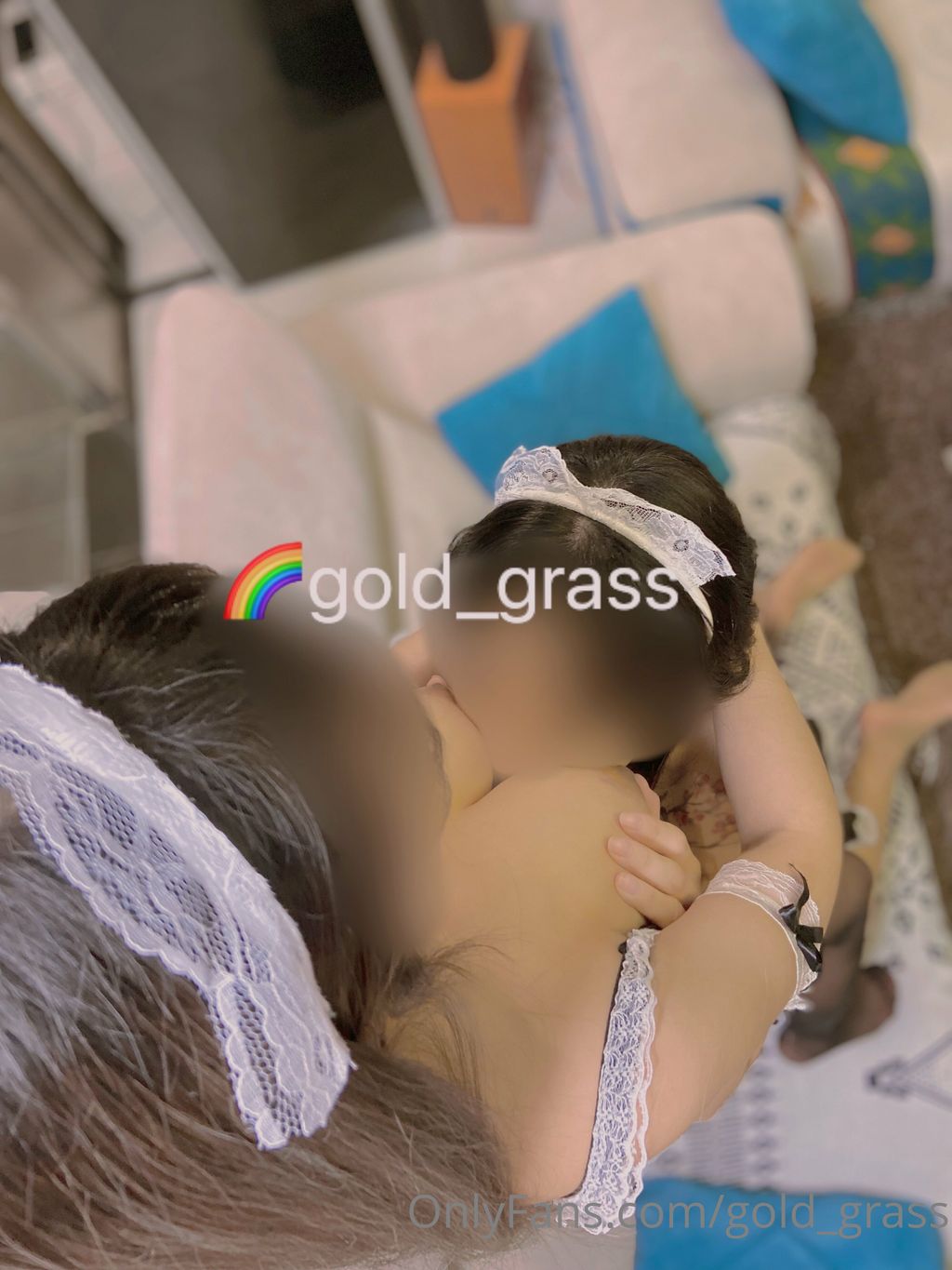 gold_grass: 온팬 풀팩 (387 photos + 43 videos) 16 gold_grass: 온팬 풀팩 (387 photos + 43 videos) 16
