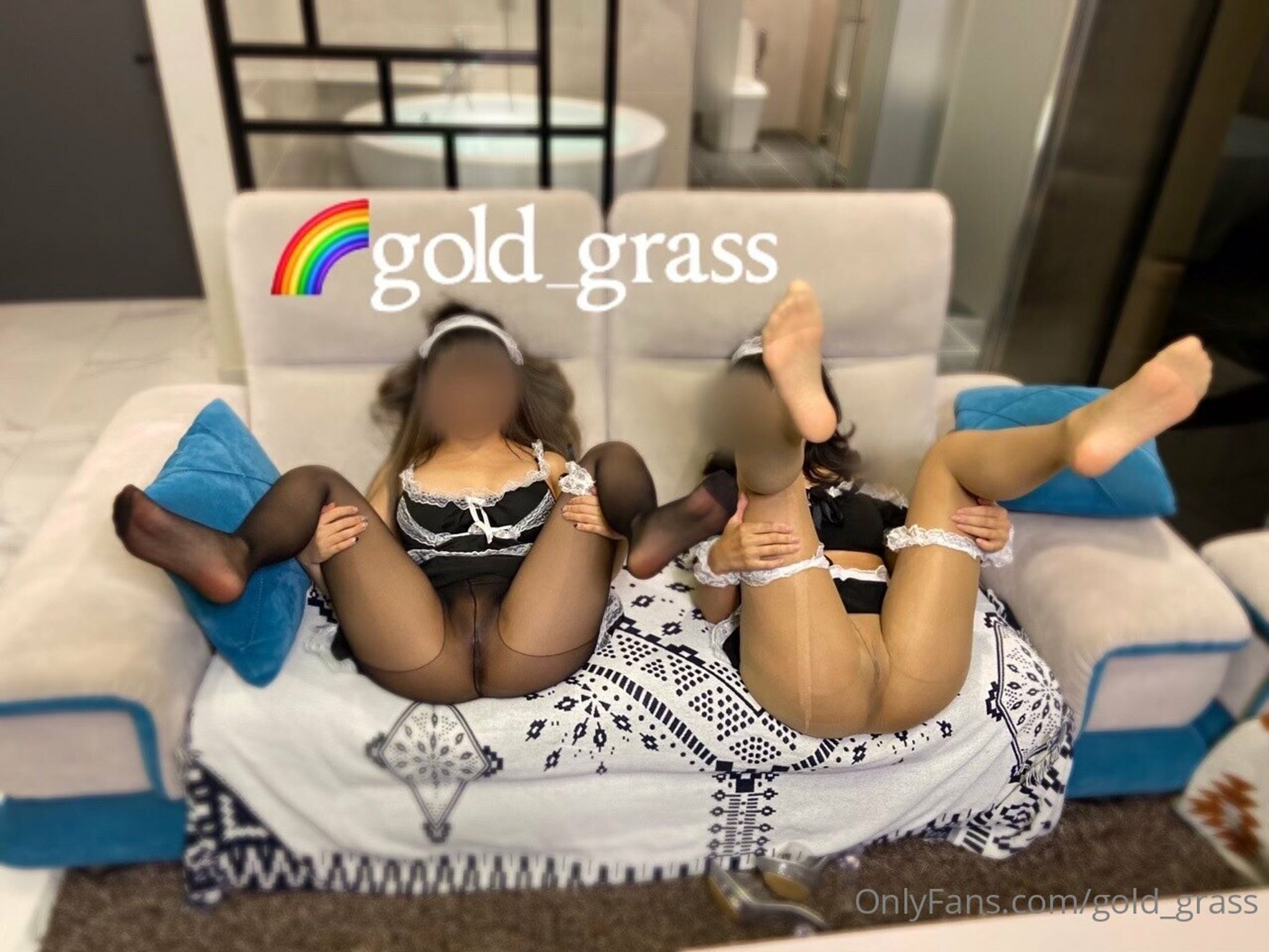 gold_grass: 온팬 풀팩 (387 photos + 43 videos) 7 gold_grass: 온팬 풀팩 (387 photos + 43 videos) 7
