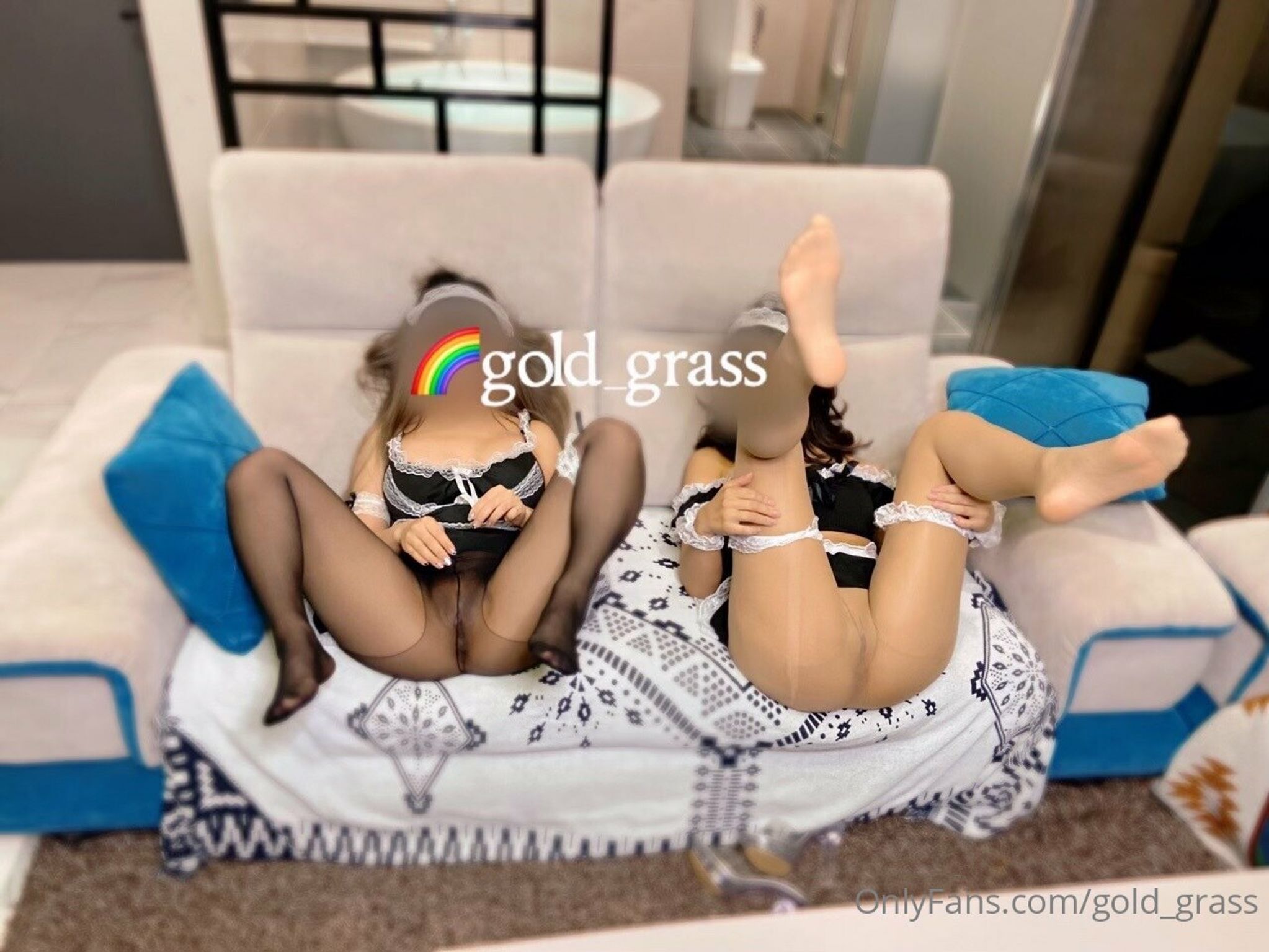 gold_grass: 온팬 풀팩 (387 photos + 43 videos) 8 gold_grass: 온팬 풀팩 (387 photos + 43 videos) 8