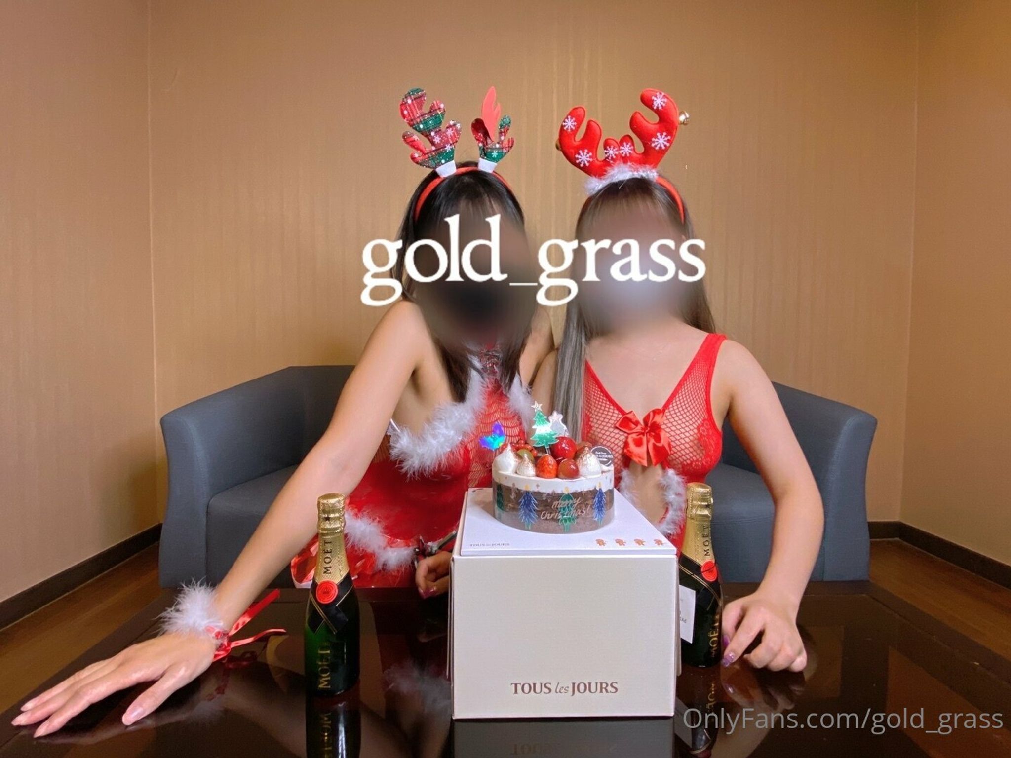 gold_grass: 온팬 풀팩 (387 photos + 43 videos) 11 gold_grass: 온팬 풀팩 (387 photos + 43 videos) 11