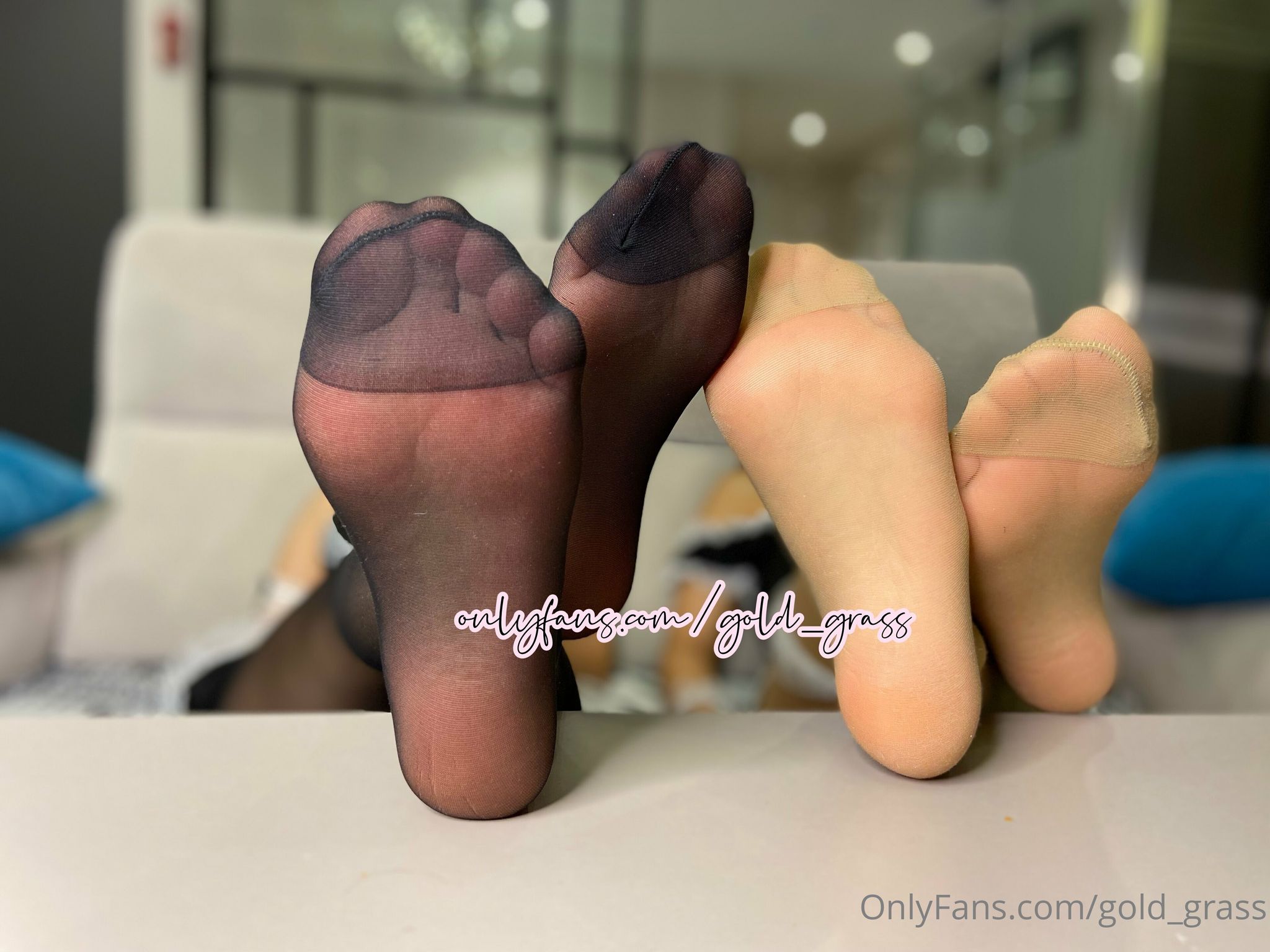 gold_grass: 온팬 풀팩 (387 photos + 43 videos) 8 gold_grass: 온팬 풀팩 (387 photos + 43 videos) 8