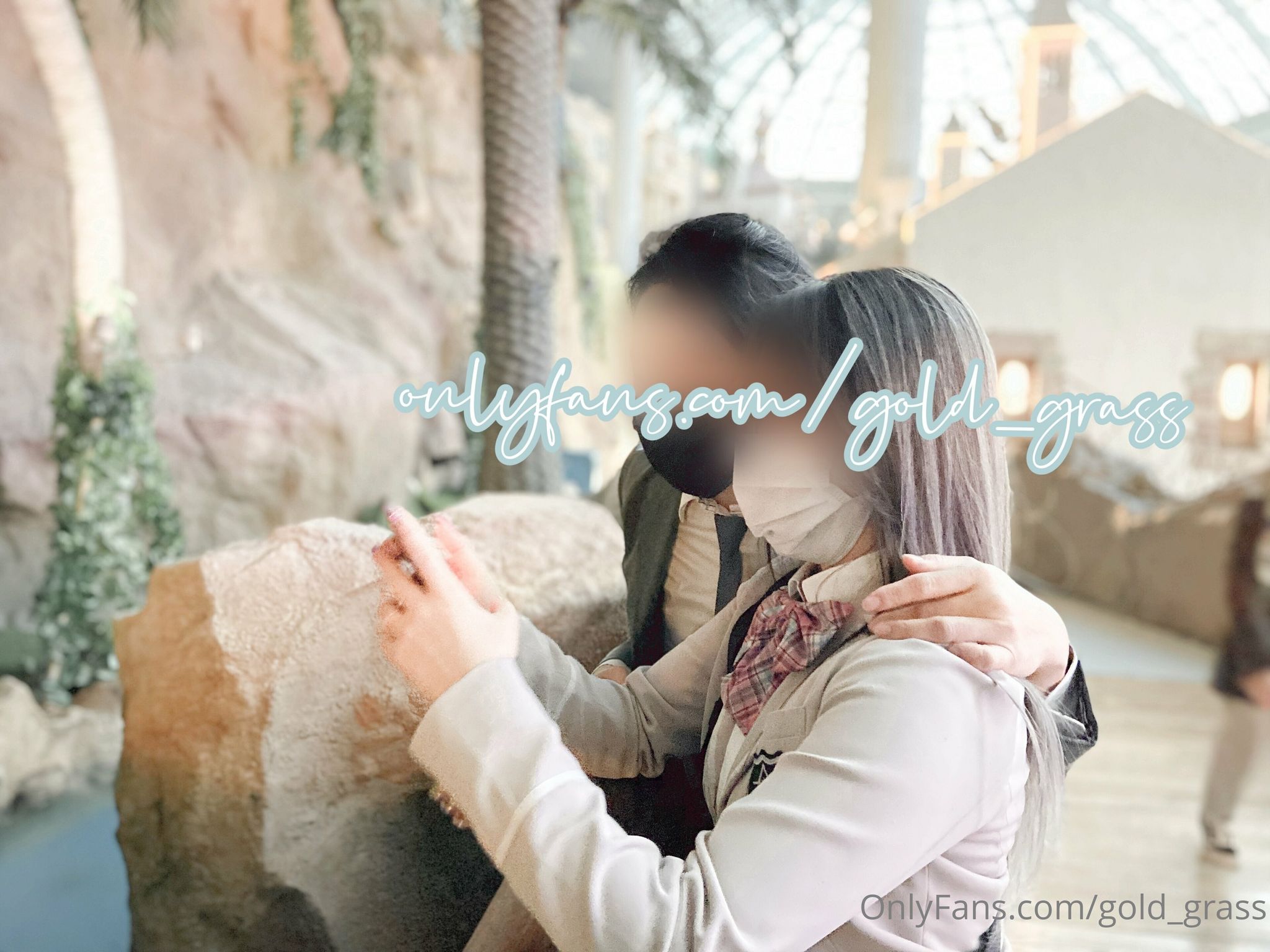 gold_grass: 온팬 풀팩 (387 photos + 43 videos) 6 gold_grass: 온팬 풀팩 (387 photos + 43 videos) 6
