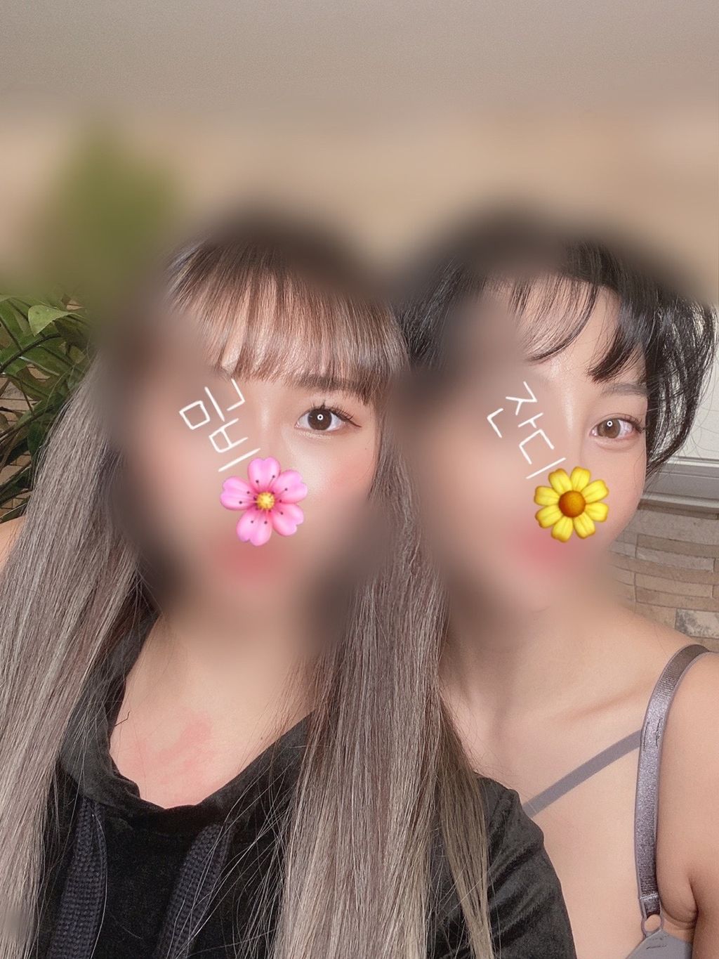 gold_grass: 온팬 풀팩 (387 photos + 43 videos) 18 gold_grass: 온팬 풀팩 (387 photos + 43 videos) 18