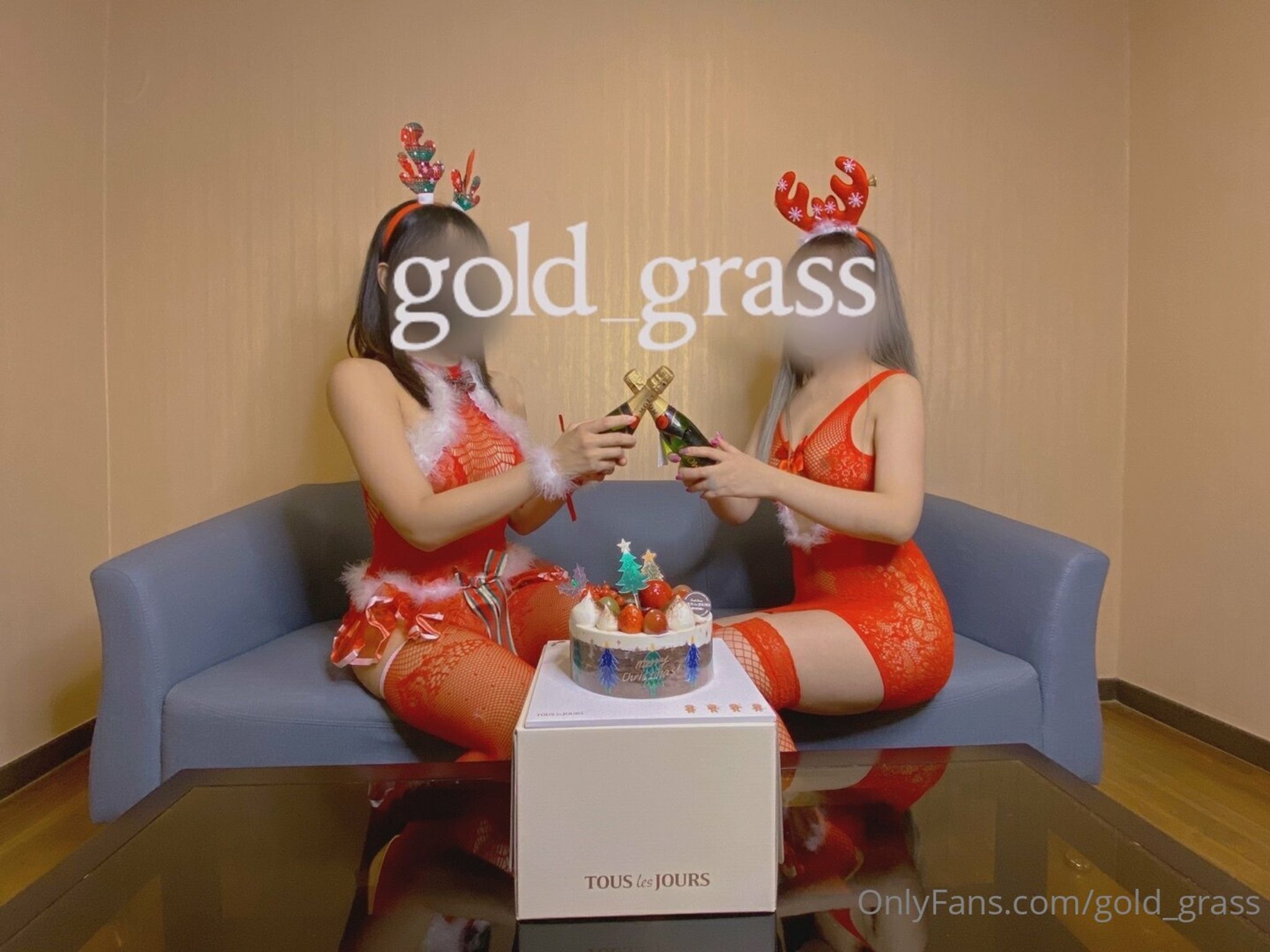 gold_grass: 온팬 풀팩 (387 photos + 43 videos) 7 gold_grass: 온팬 풀팩 (387 photos + 43 videos) 7