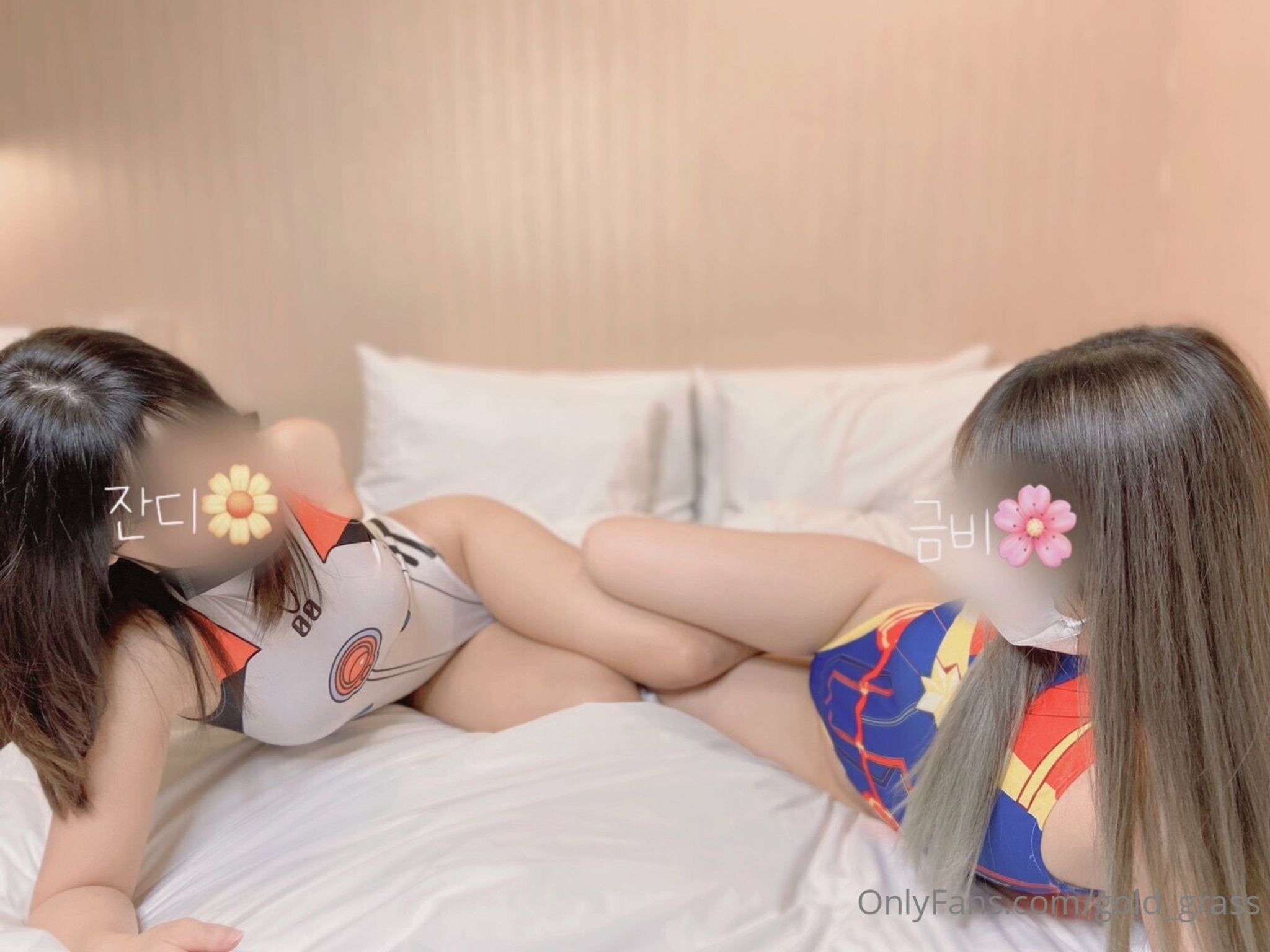 gold_grass: 온팬 풀팩 (387 photos + 43 videos) 9 gold_grass: 온팬 풀팩 (387 photos + 43 videos) 9