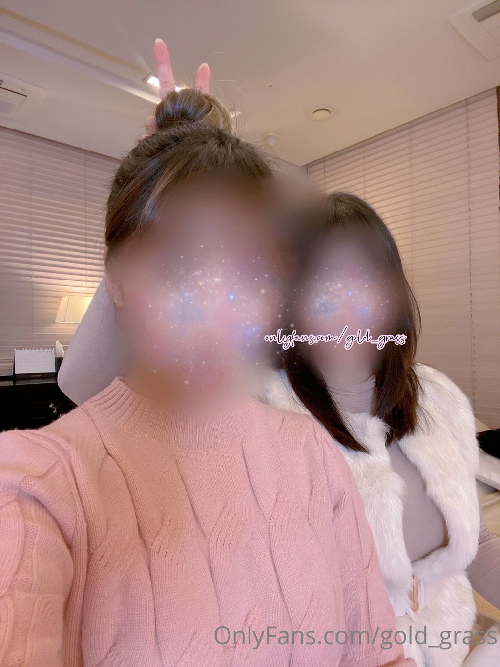 gold_grass: 온팬 풀팩 (387 photos + 43 videos) 8 gold_grass: 온팬 풀팩 (387 photos + 43 videos) 8