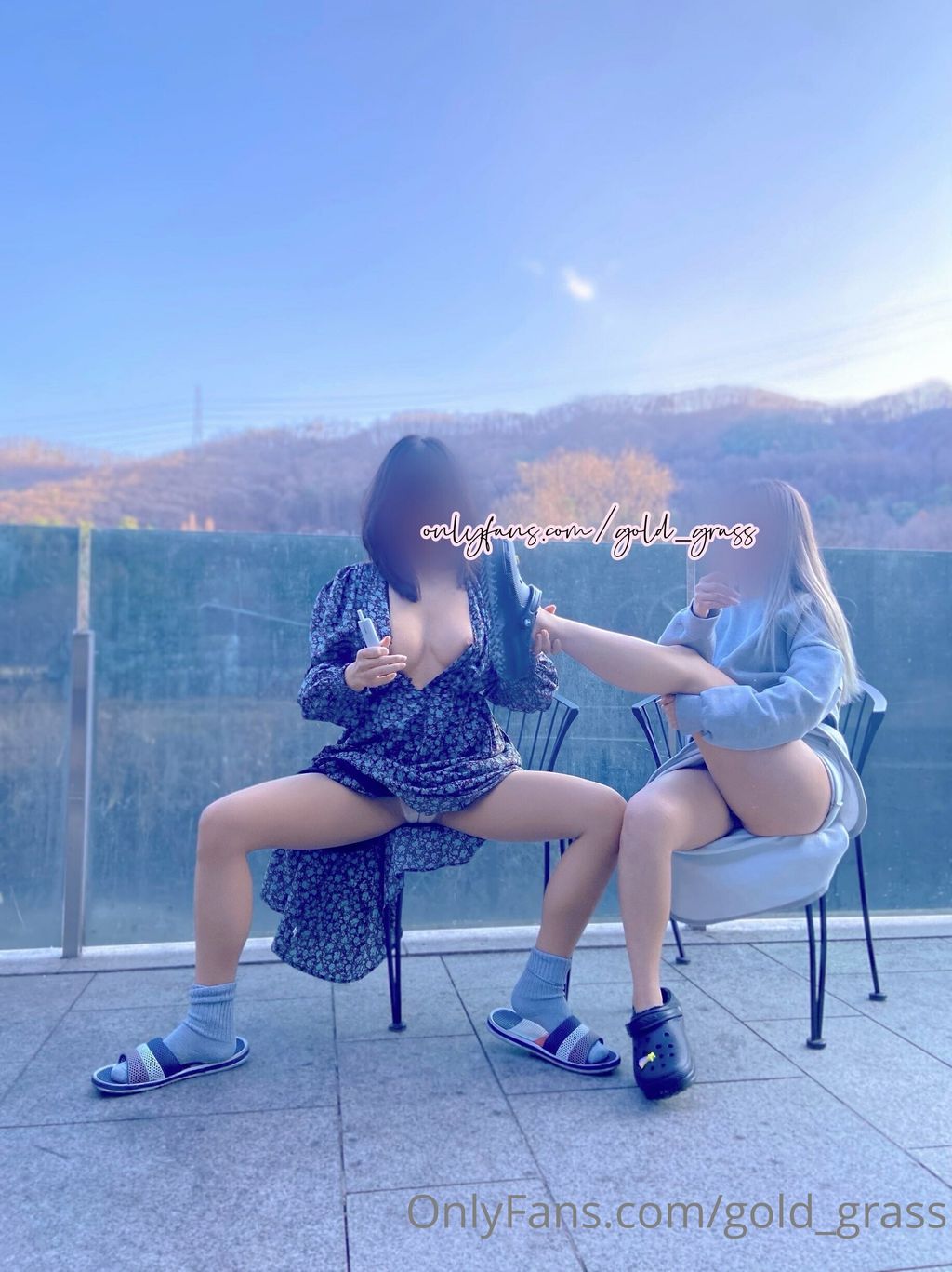 gold_grass: 온팬 풀팩 (387 photos + 43 videos) 1 gold_grass: 온팬 풀팩 (387 photos + 43 videos) 1