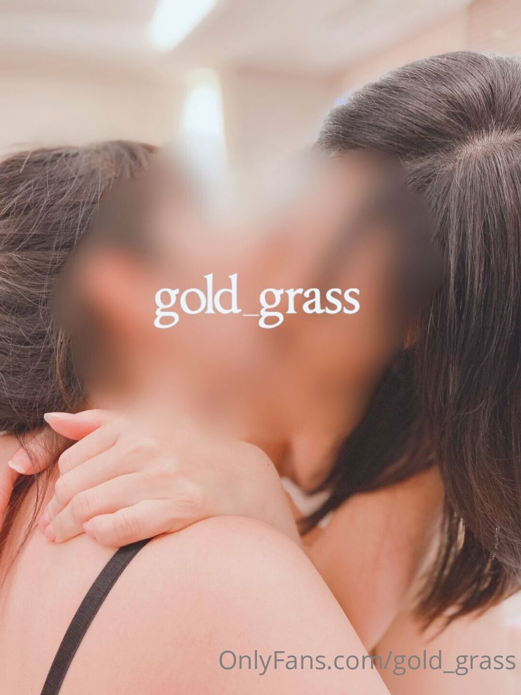 gold_grass: 온팬 풀팩 (387 photos + 43 videos) 18 gold_grass: 온팬 풀팩 (387 photos + 43 videos) 18