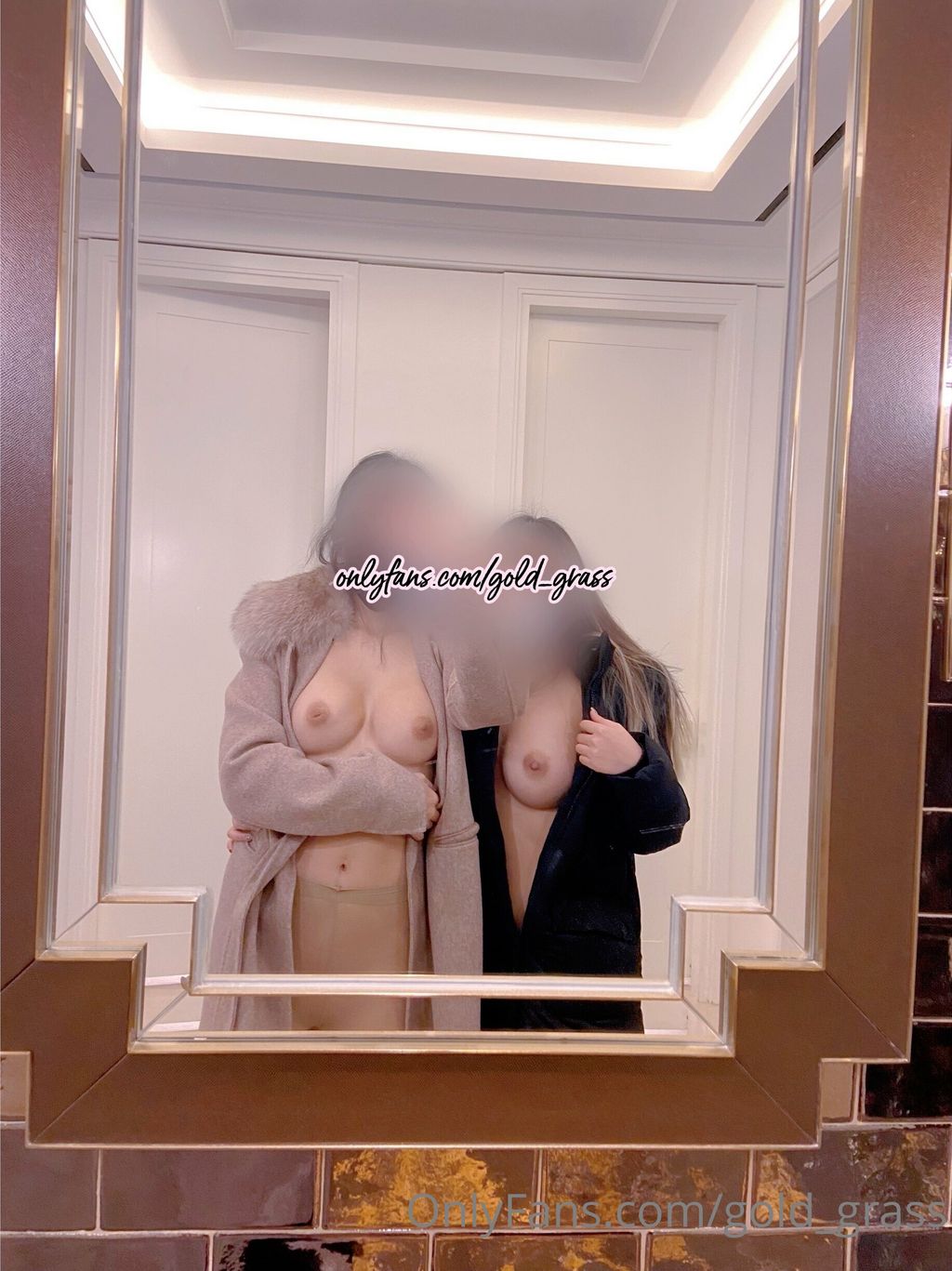 gold_grass: 온팬 풀팩 (387 photos + 43 videos) 10 gold_grass: 온팬 풀팩 (387 photos + 43 videos) 10