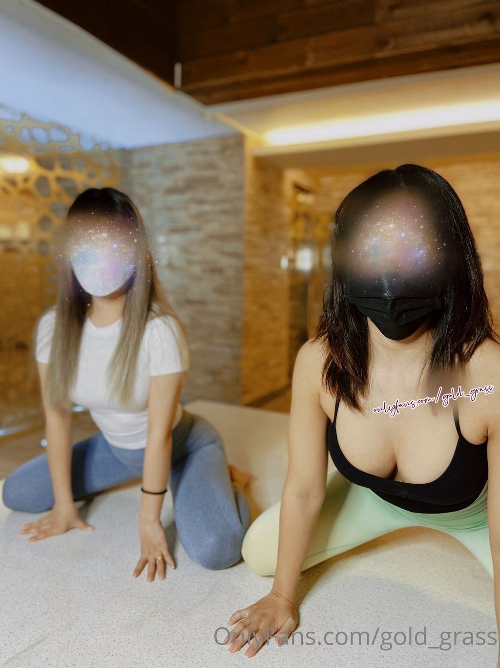 gold_grass: 온팬 풀팩 (387 photos + 43 videos) 8 gold_grass: 온팬 풀팩 (387 photos + 43 videos) 8