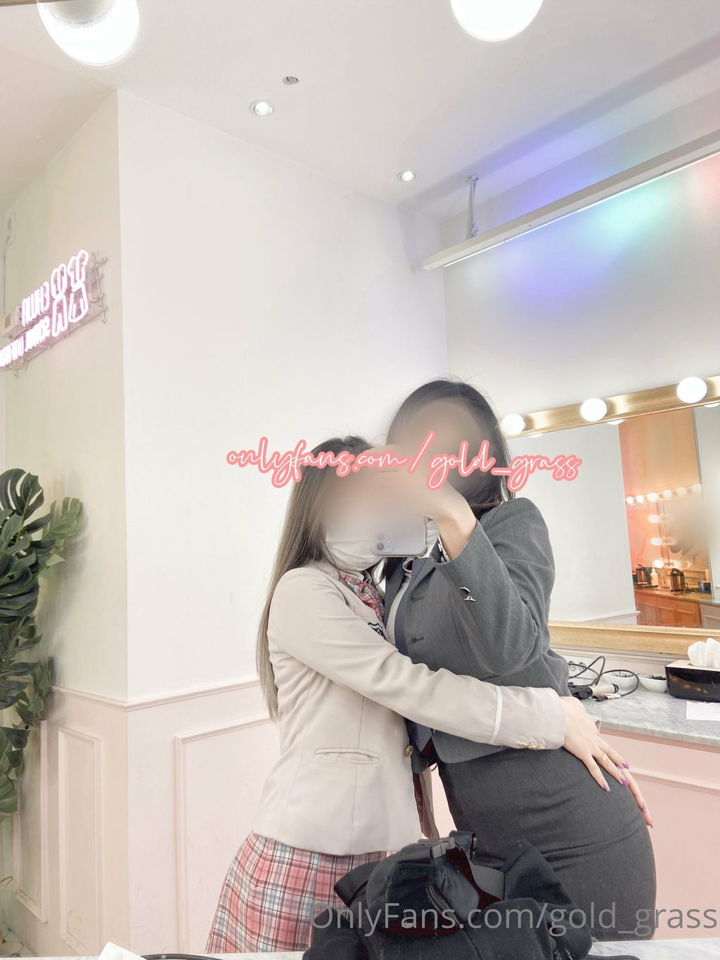 gold_grass: 온팬 풀팩 (387 photos + 43 videos) 3 gold_grass: 온팬 풀팩 (387 photos + 43 videos) 3