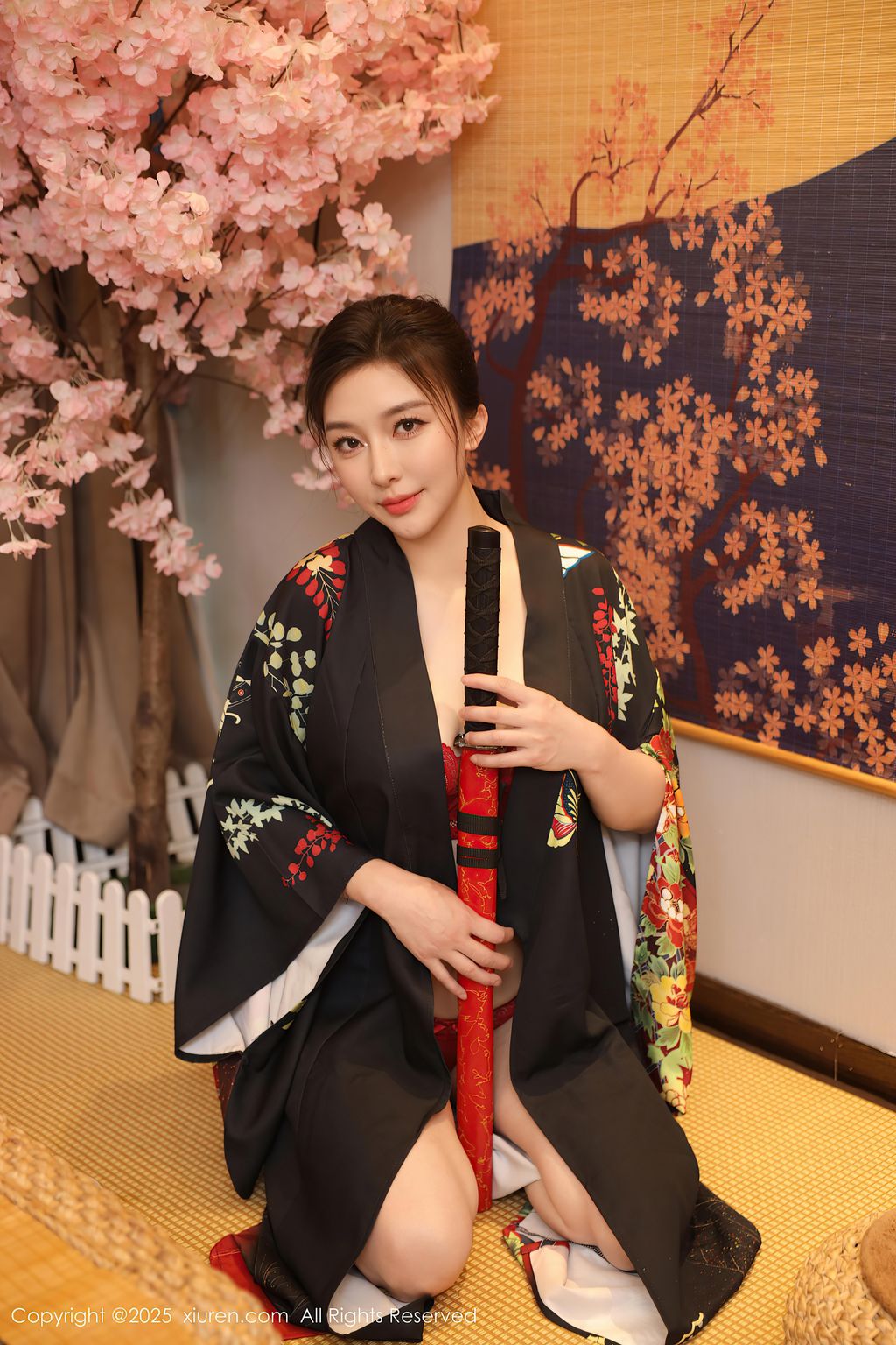 XIUREN No.10626 – 10630 (364 photos) 15 XIUREN No.10626 – 10630 (364 photos) 15