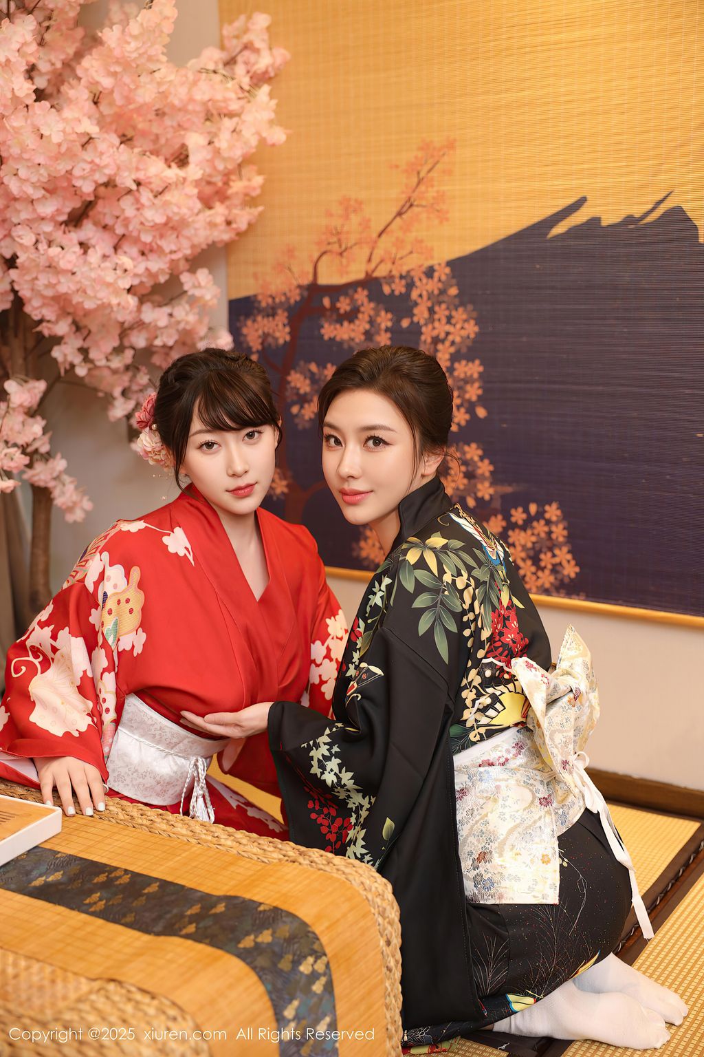 XIUREN No.10626 – 10630 (364 photos) 12 XIUREN No.10626 – 10630 (364 photos) 12
