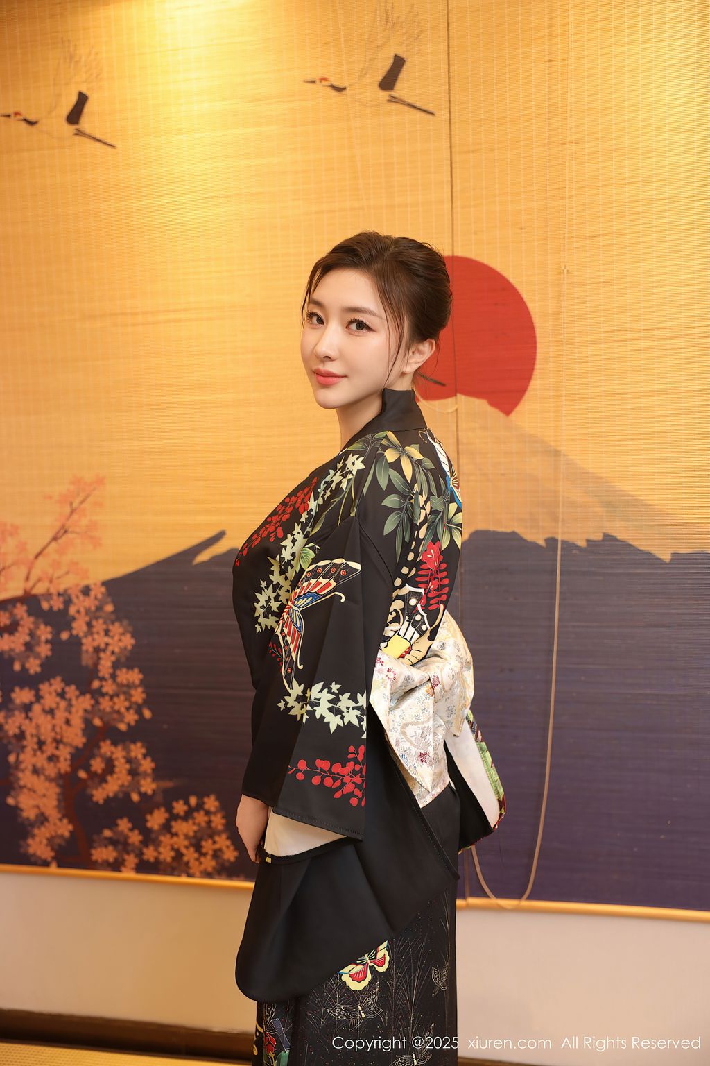 XIUREN No.10626 – 10630 (364 photos) 16 XIUREN No.10626 – 10630 (364 photos) 16