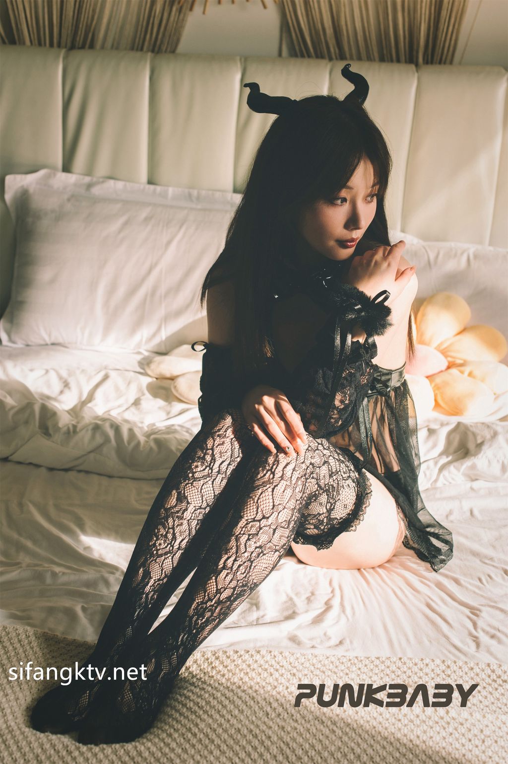 PUNKBABY: 唯美情色摄影大师 大尺度私拍 (268 photos) 9 PUNKBABY: 唯美情色摄影大师 大尺度私拍 (268 photos) 9